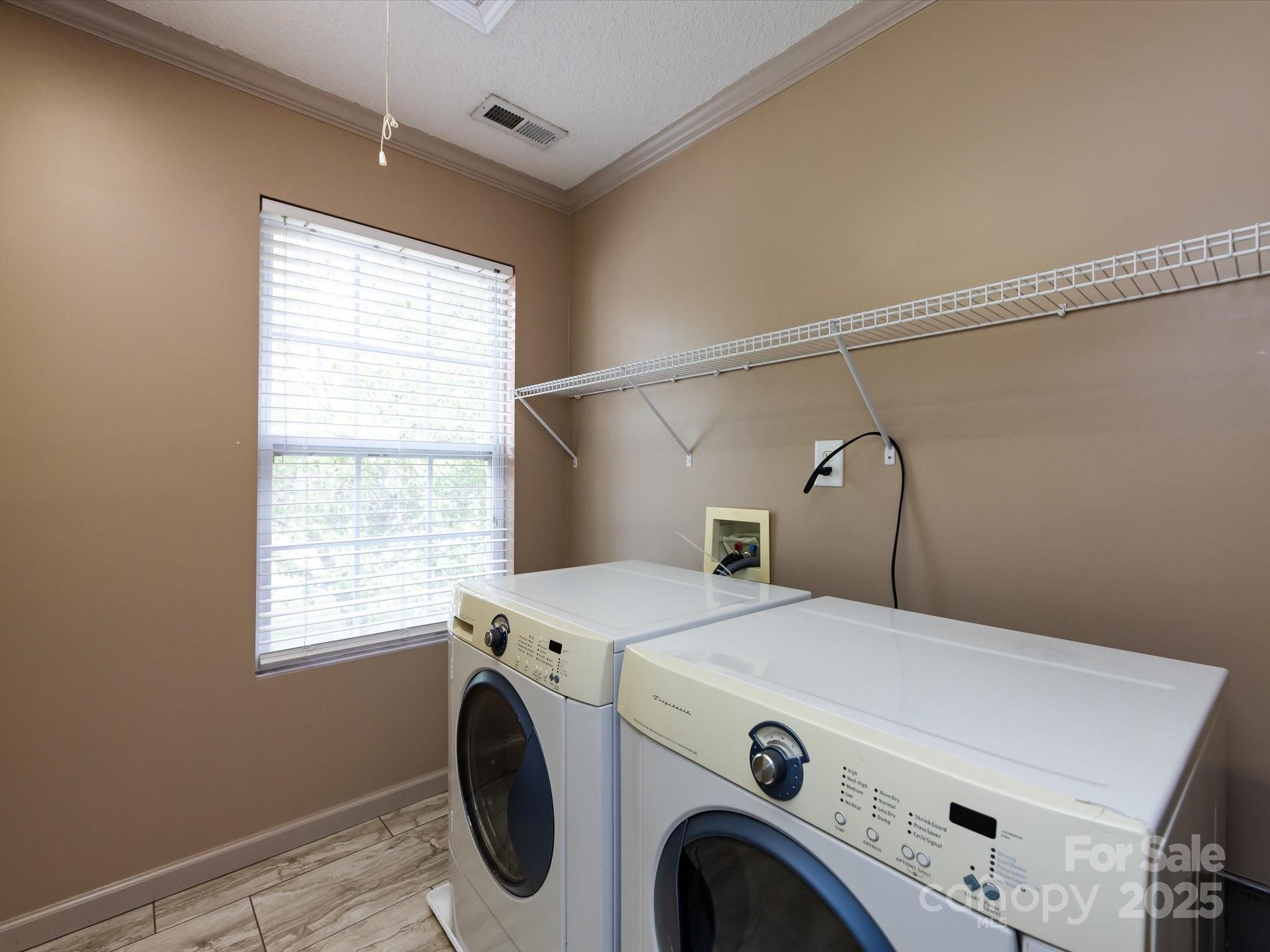 2316 Highland Park Drive