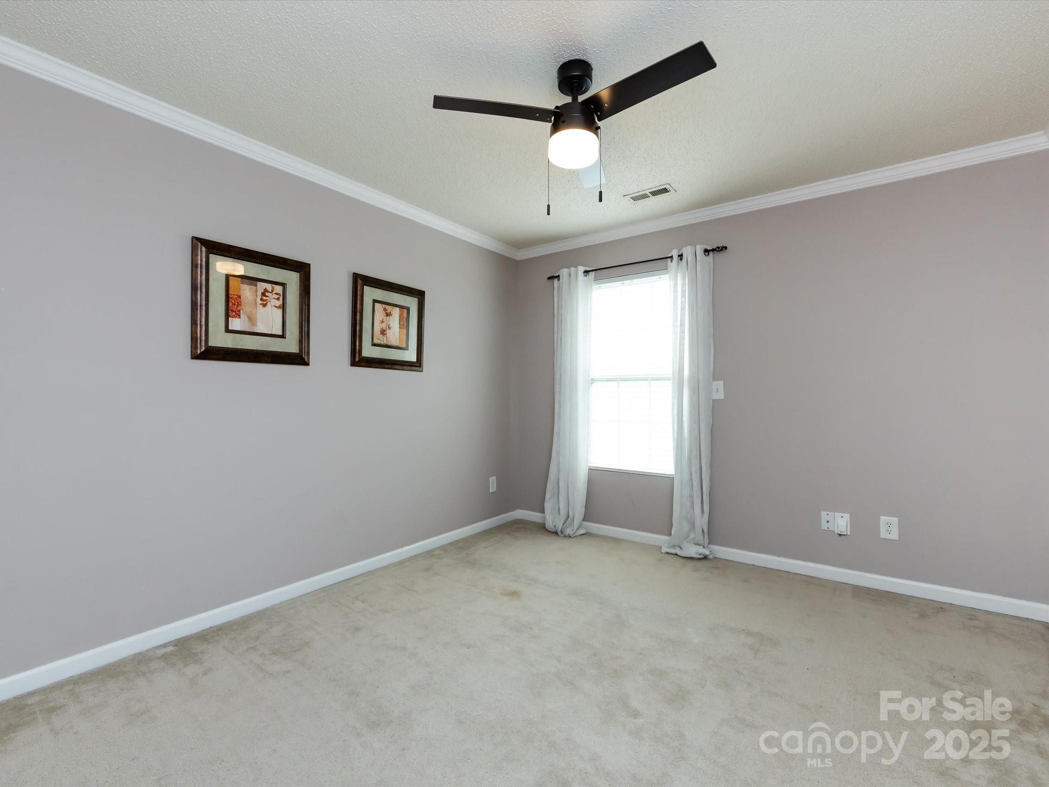 2316 Highland Park Drive