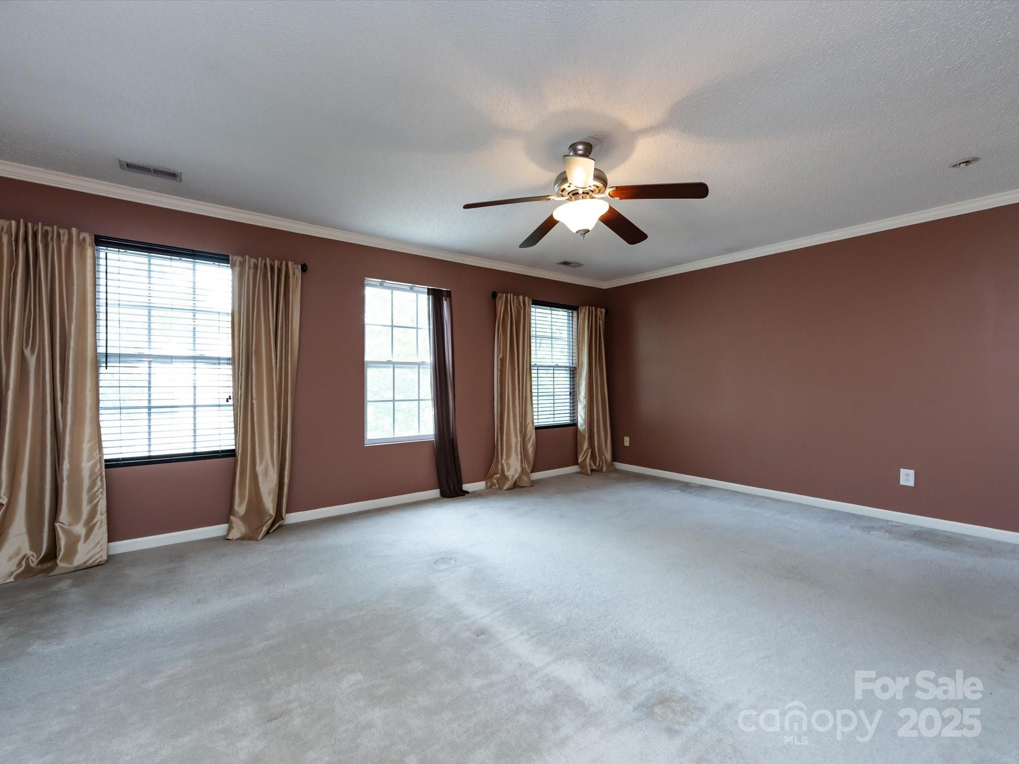 2316 Highland Park Drive