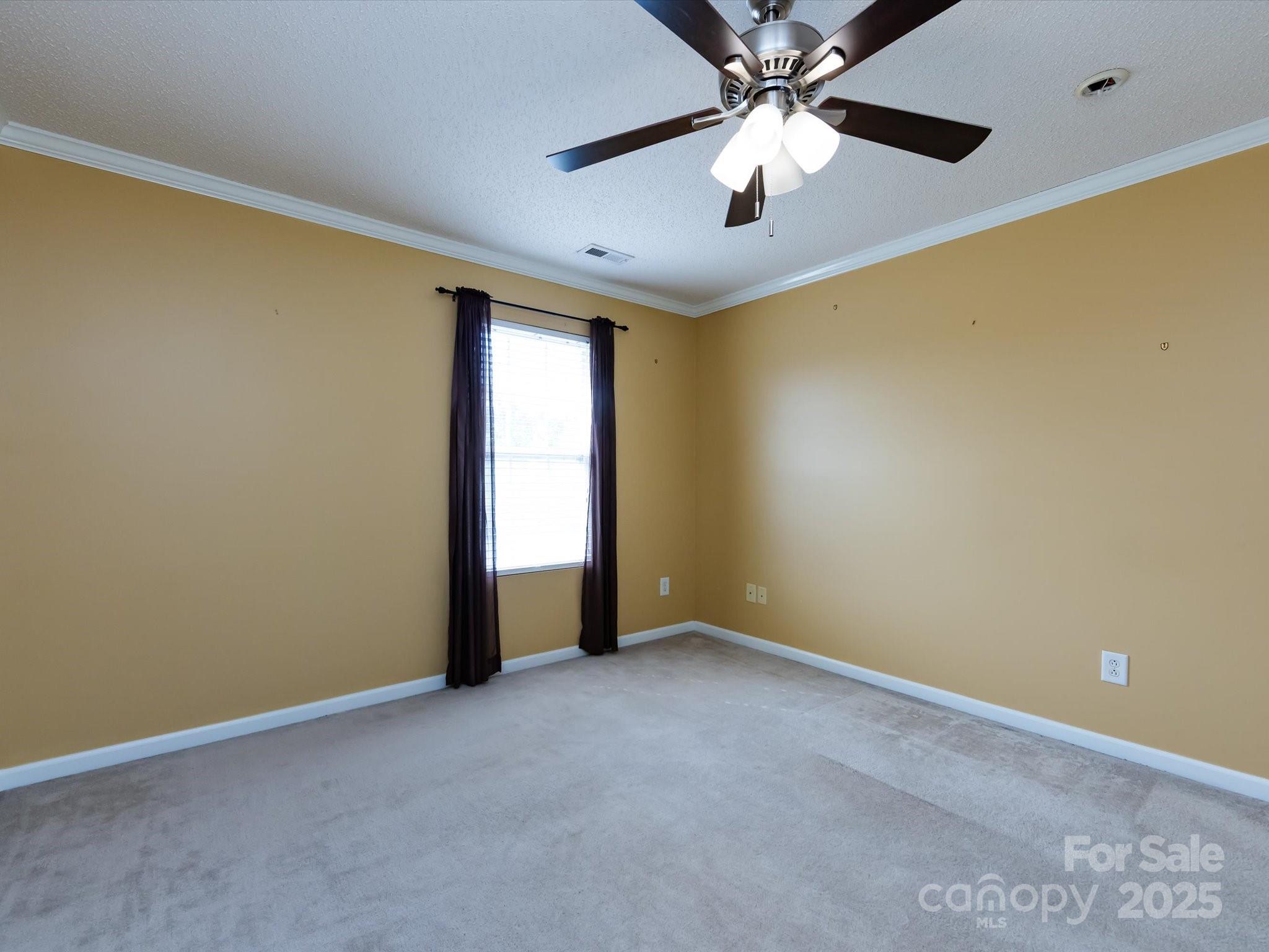 2316 Highland Park Drive