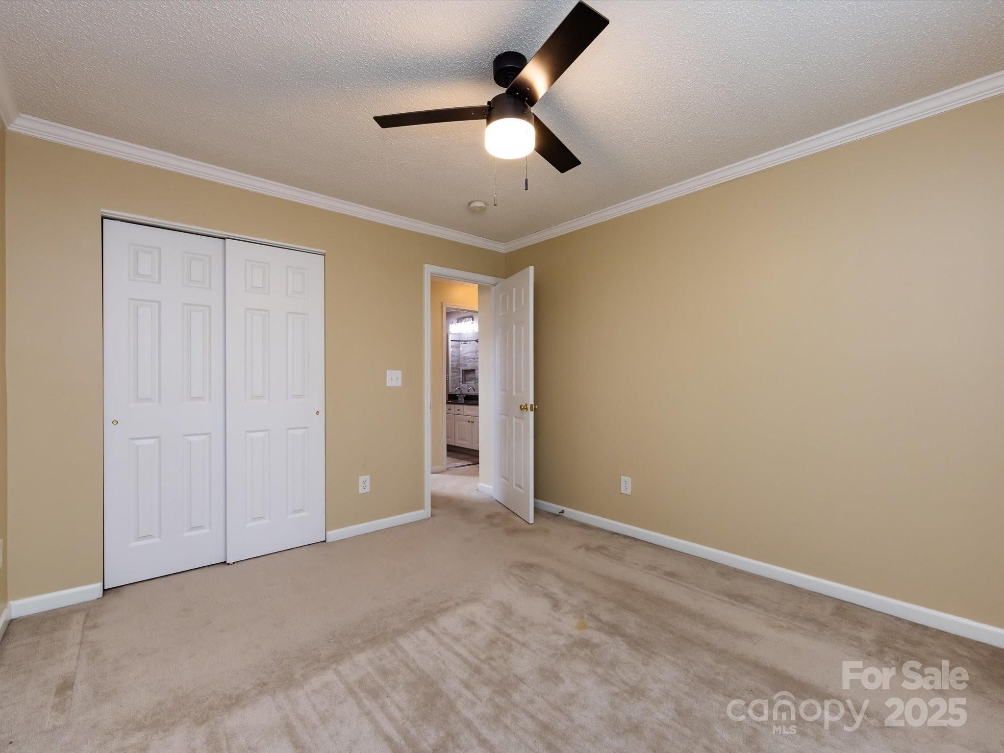 2316 Highland Park Drive