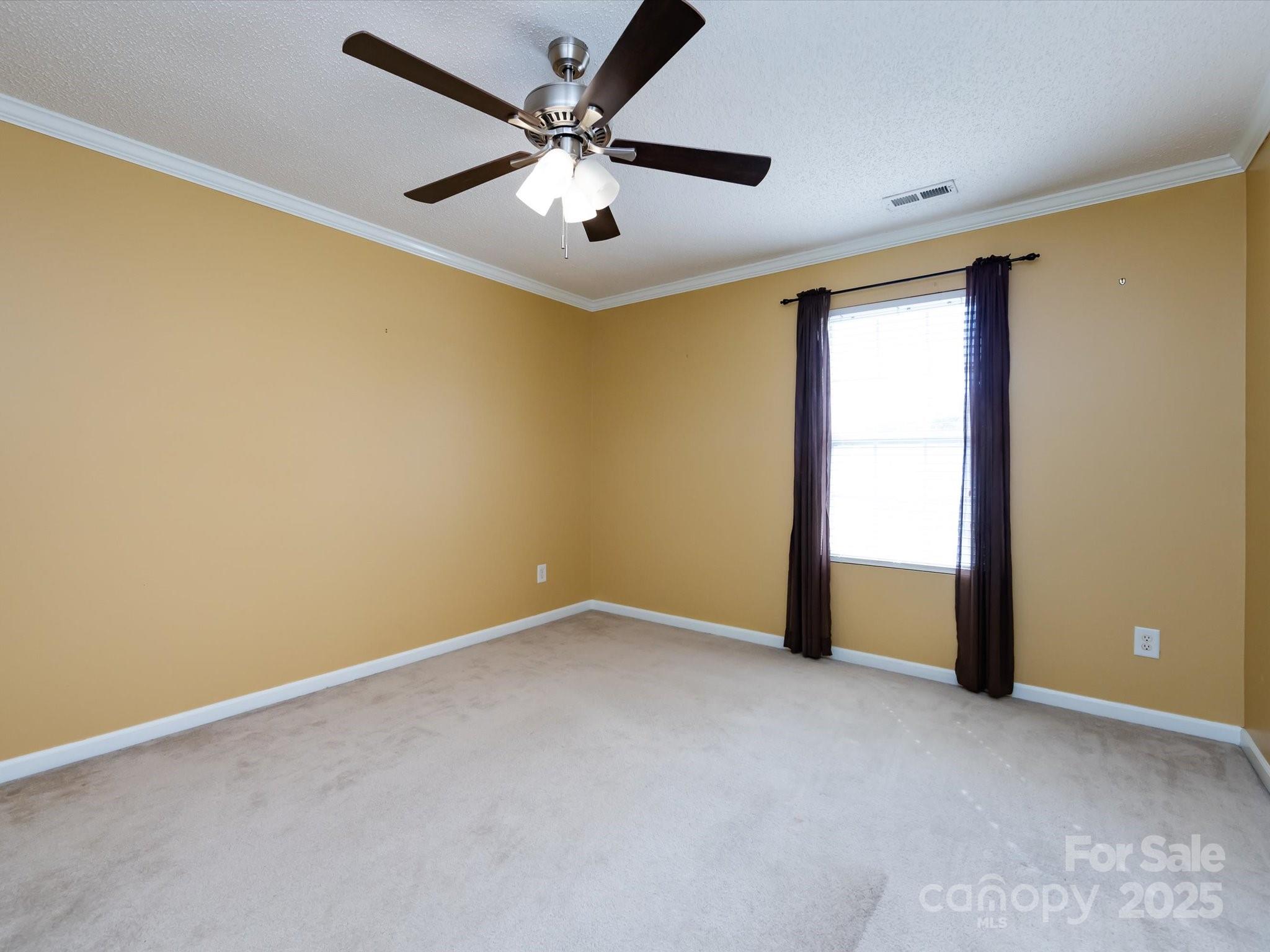 2316 Highland Park Drive