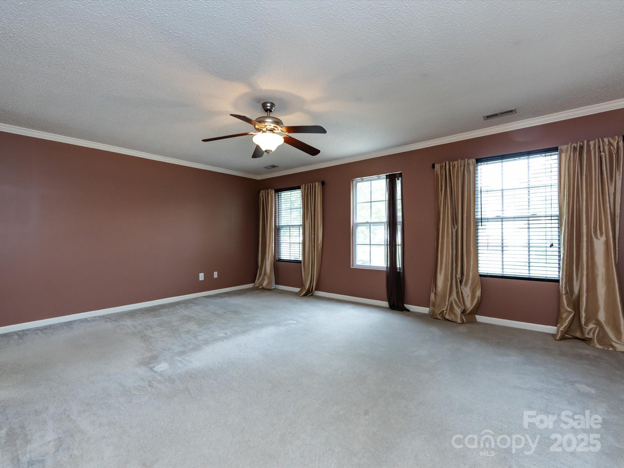 2316 Highland Park Drive