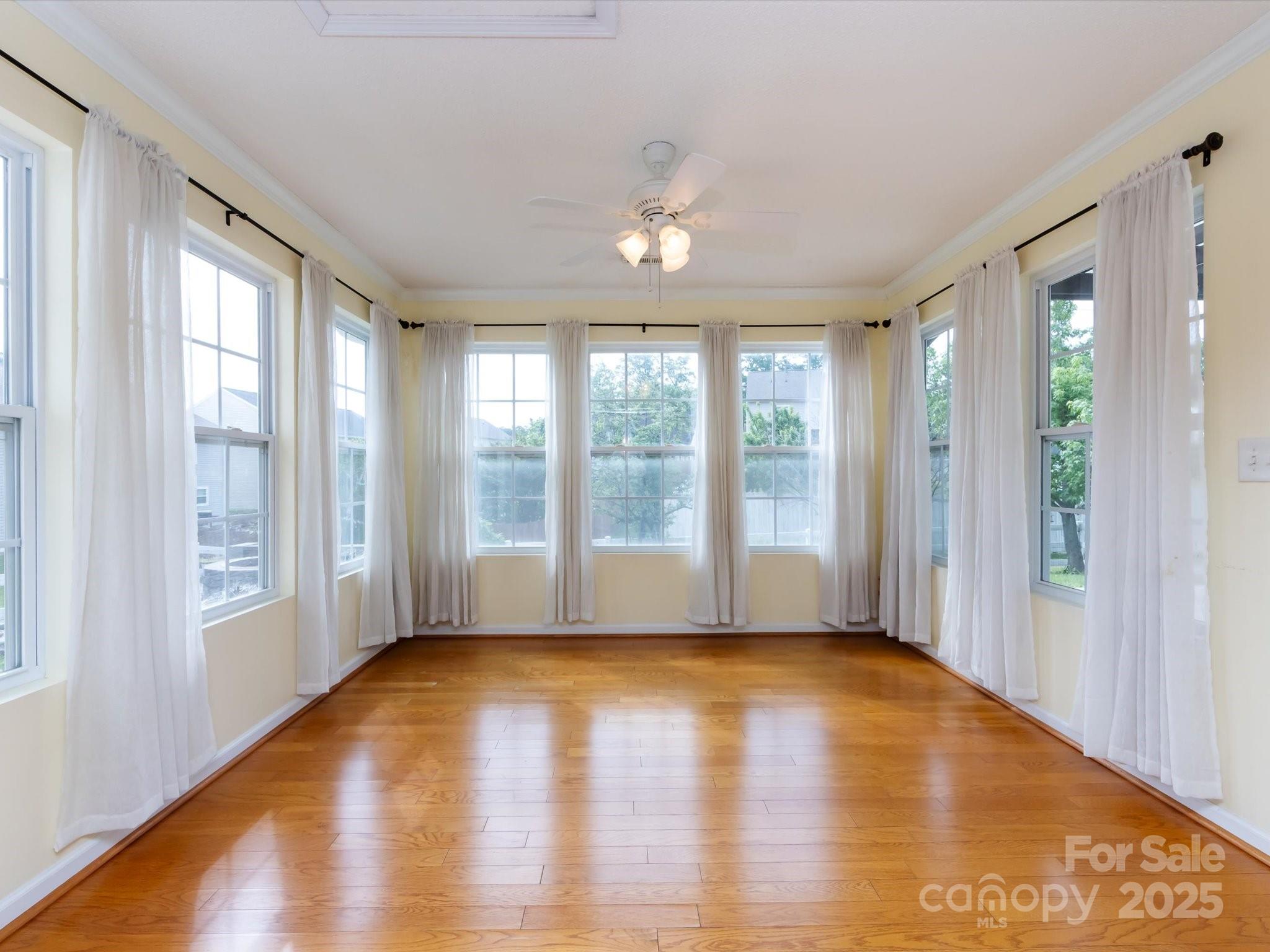 2316 Highland Park Drive