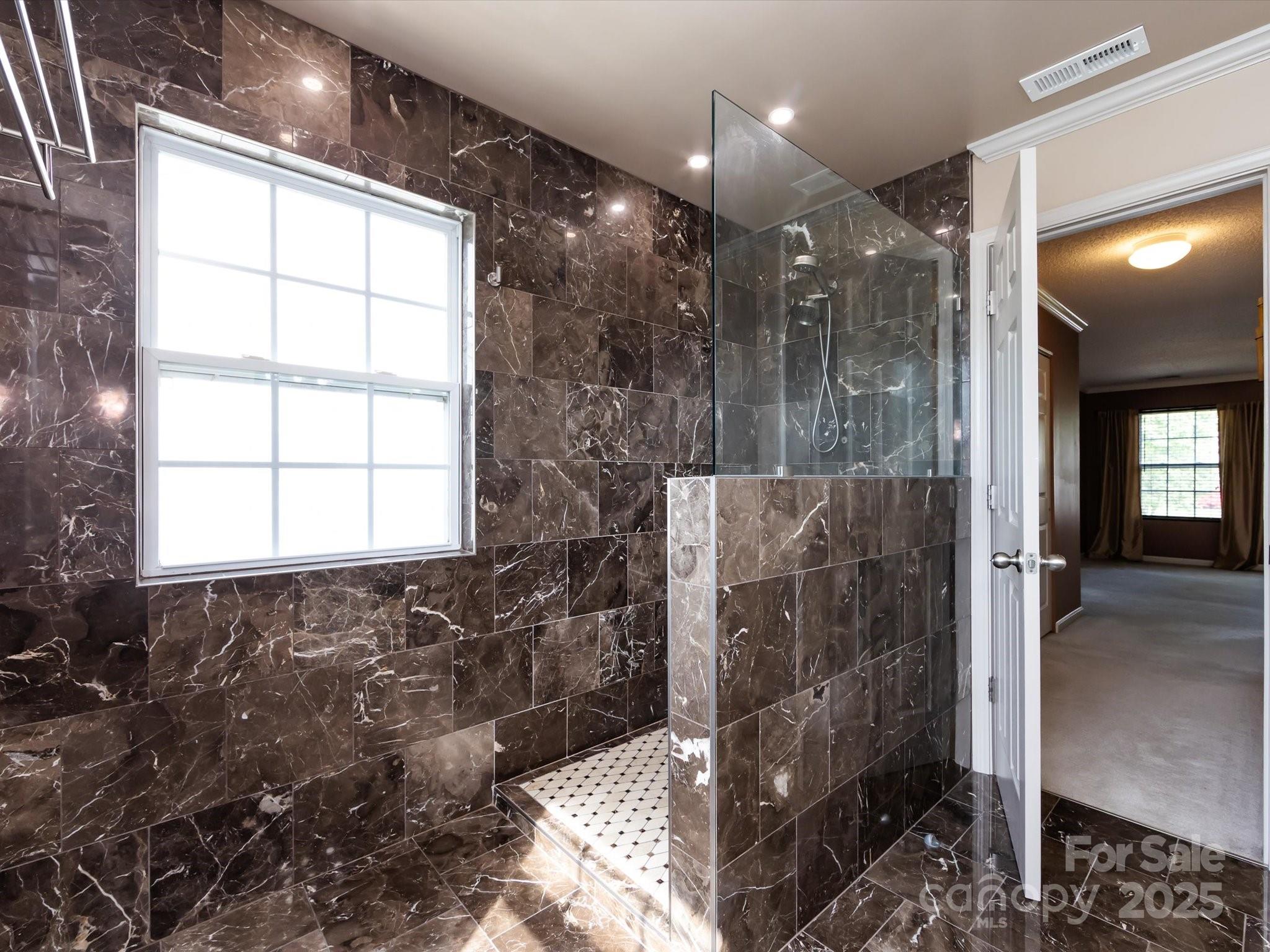 2316 Highland Park Drive