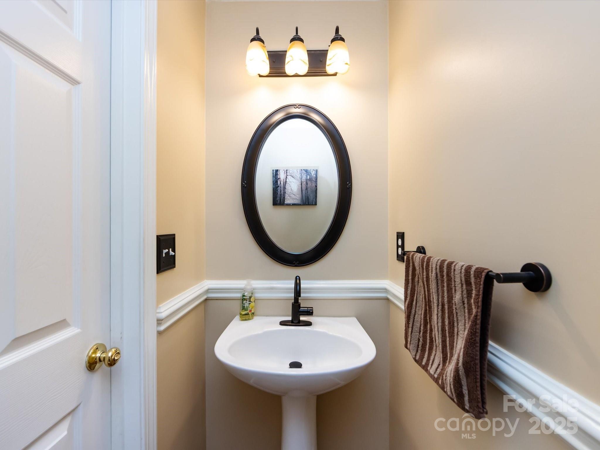 2316 Highland Park Drive