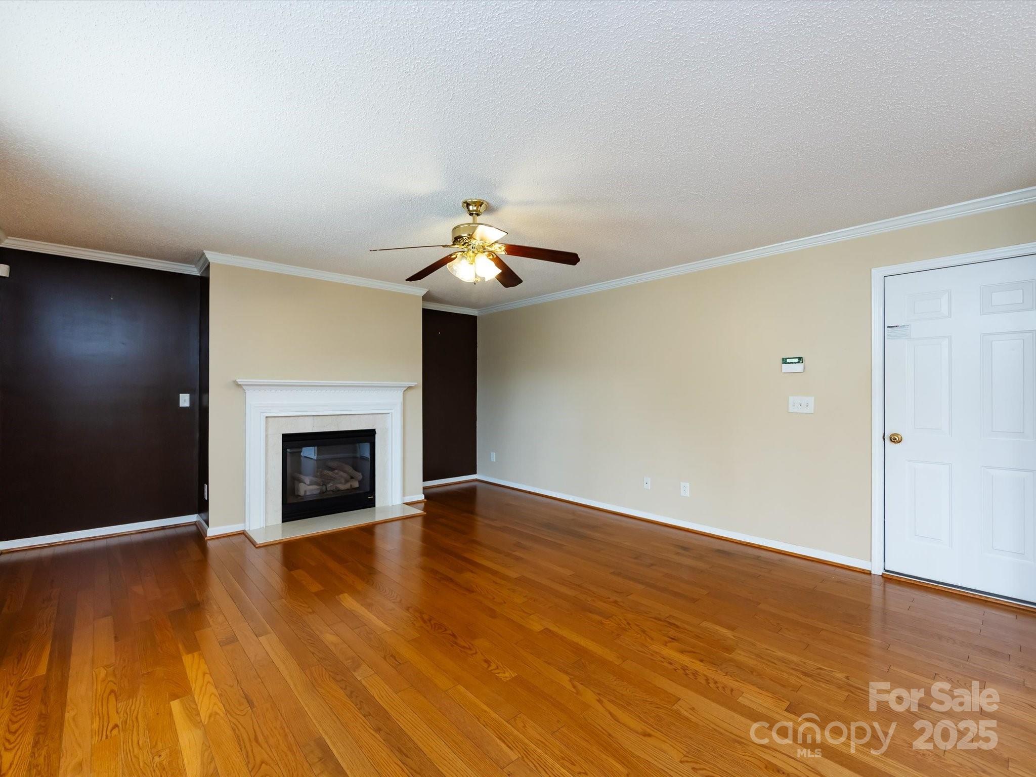 2316 Highland Park Drive