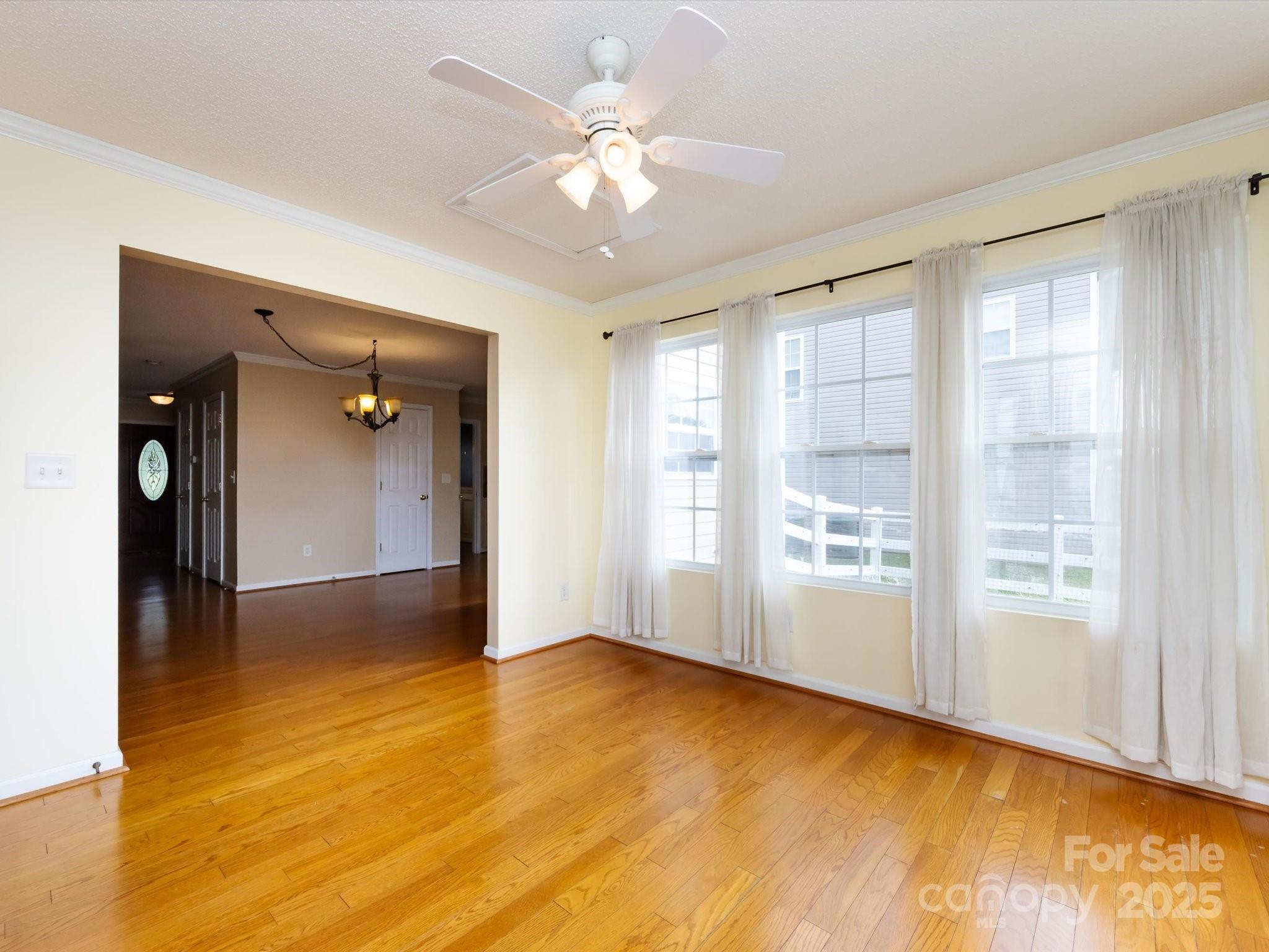 2316 Highland Park Drive