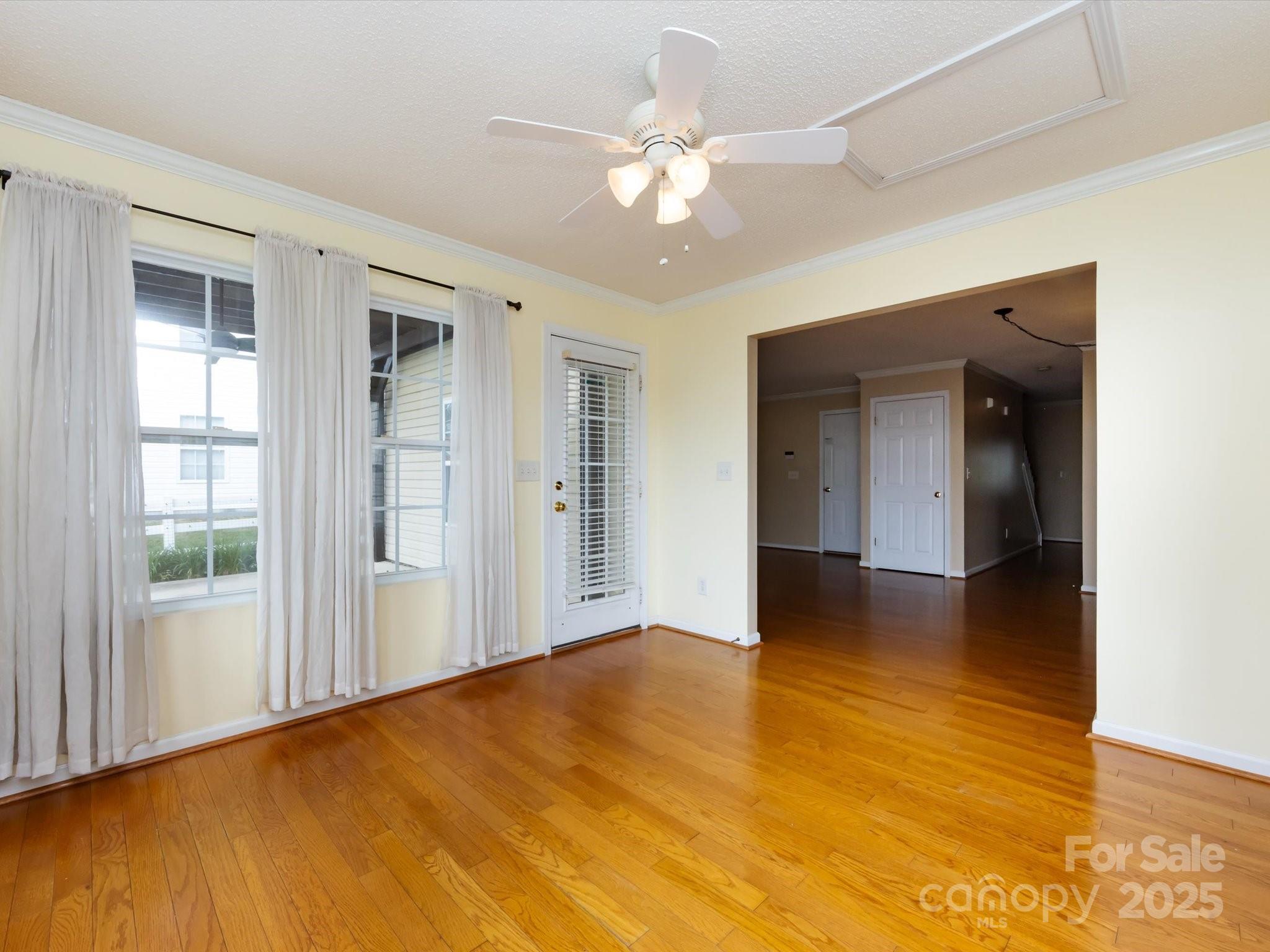 2316 Highland Park Drive