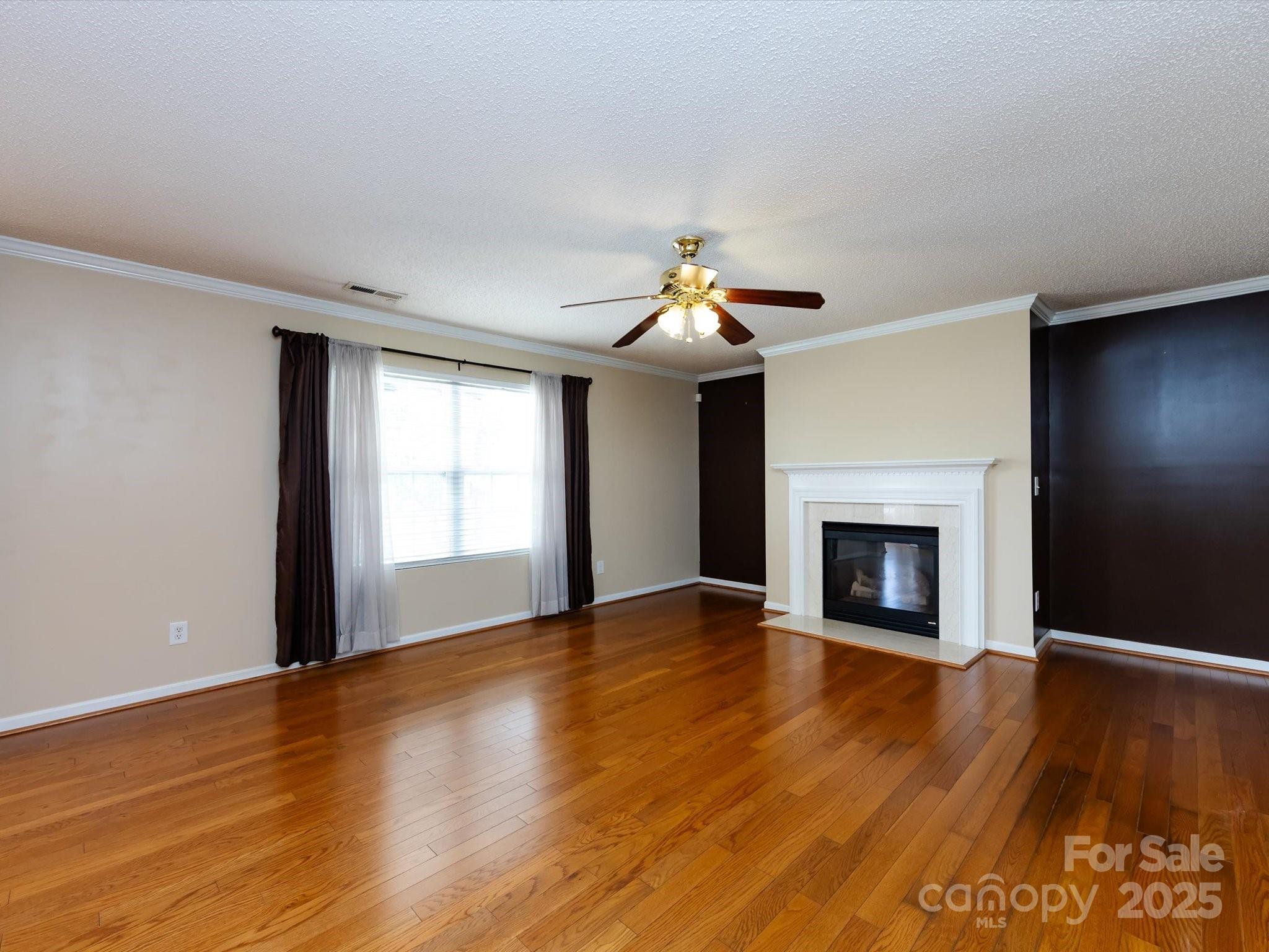 2316 Highland Park Drive