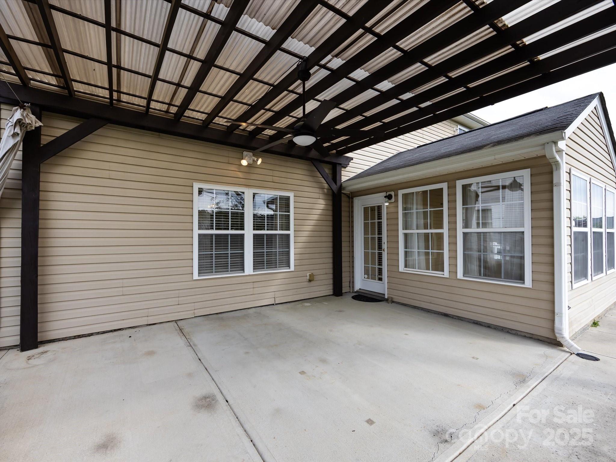 2316 Highland Park Drive