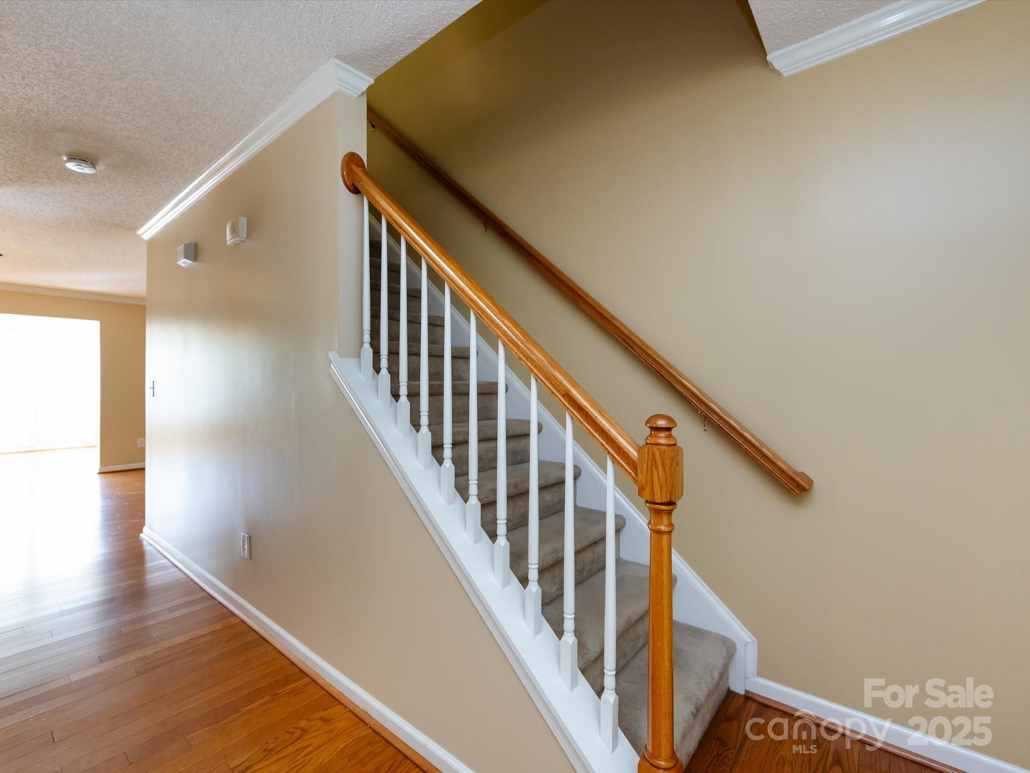 2316 Highland Park Drive