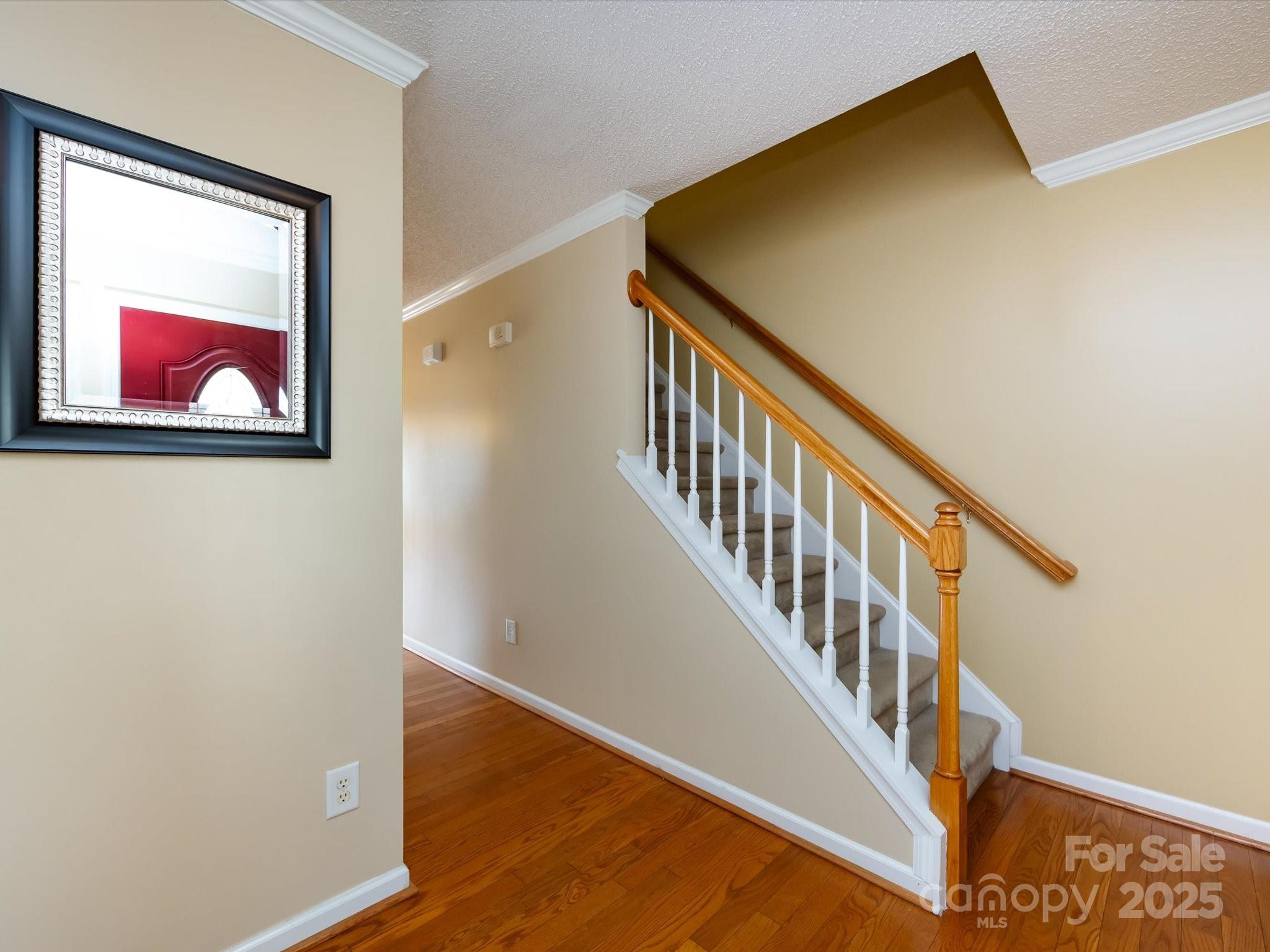 2316 Highland Park Drive