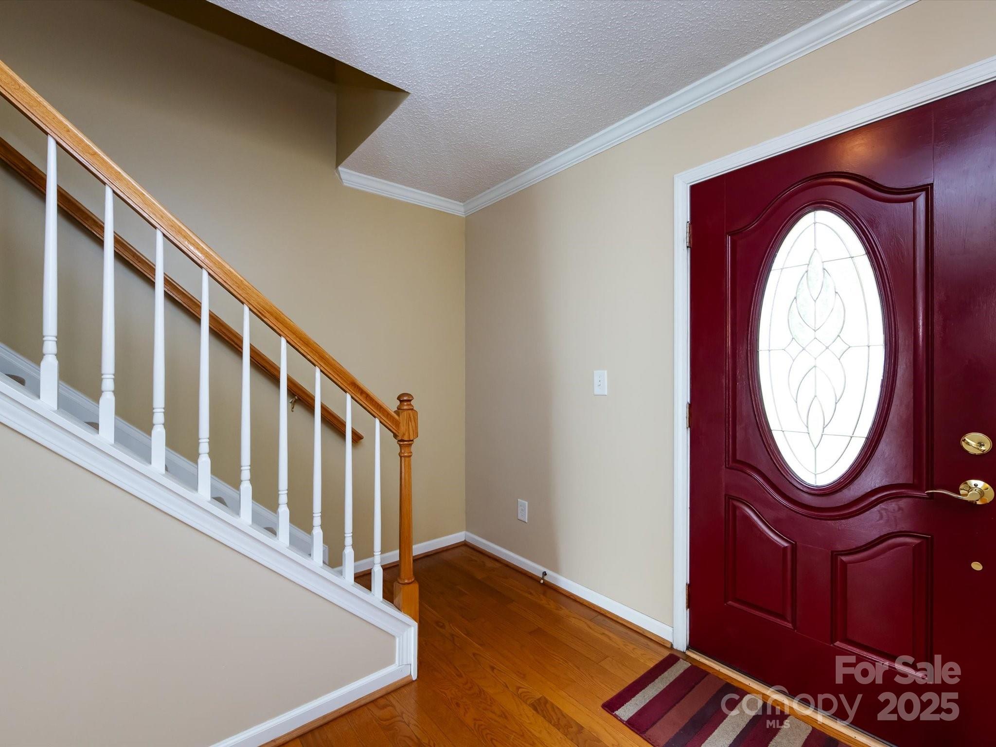 2316 Highland Park Drive