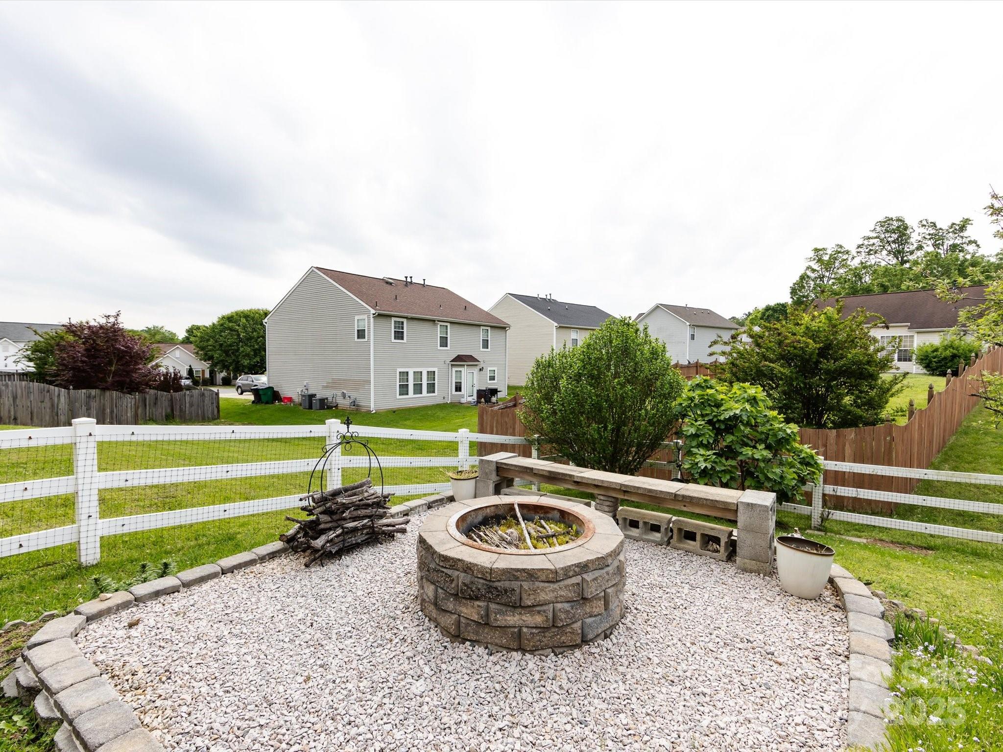 2316 Highland Park Drive