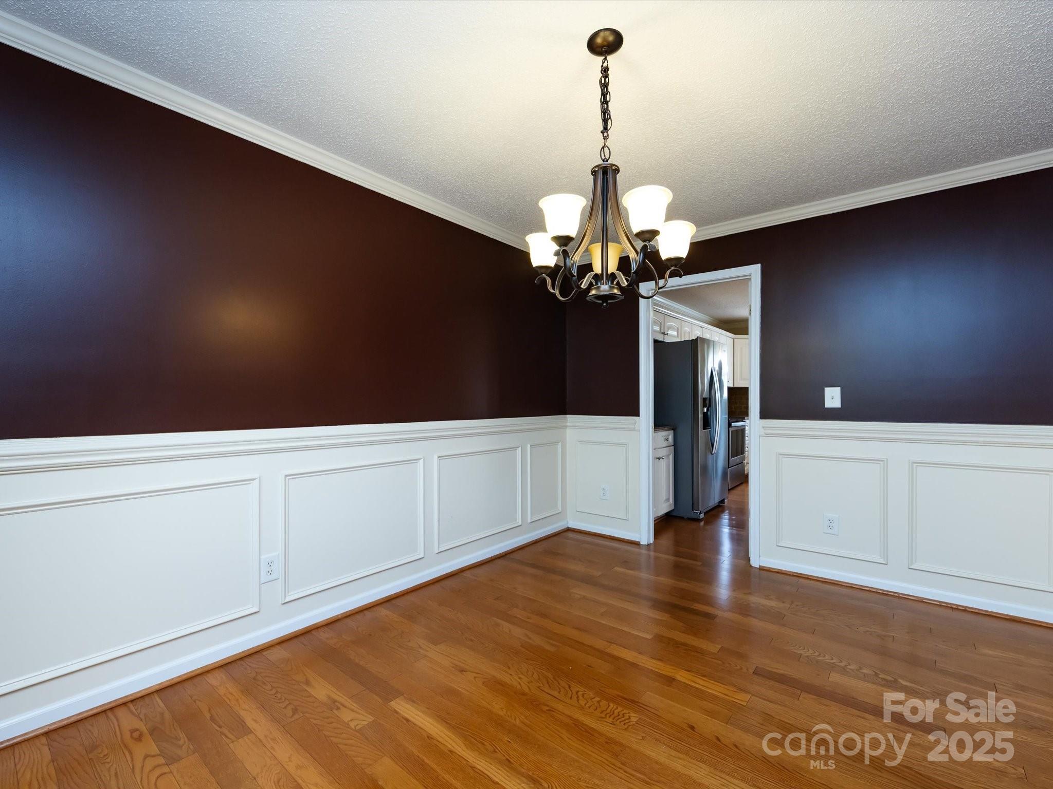 2316 Highland Park Drive