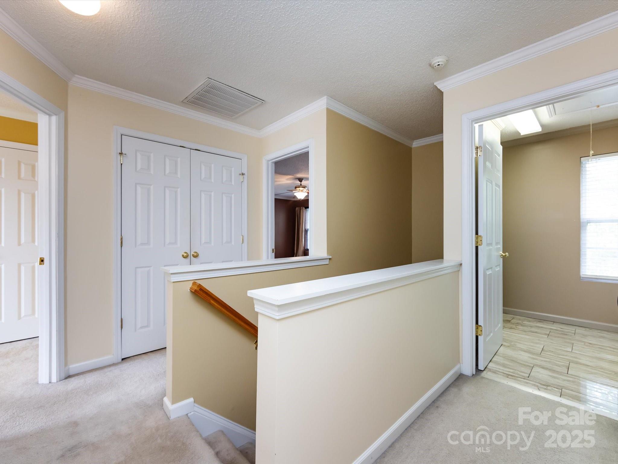 2316 Highland Park Drive