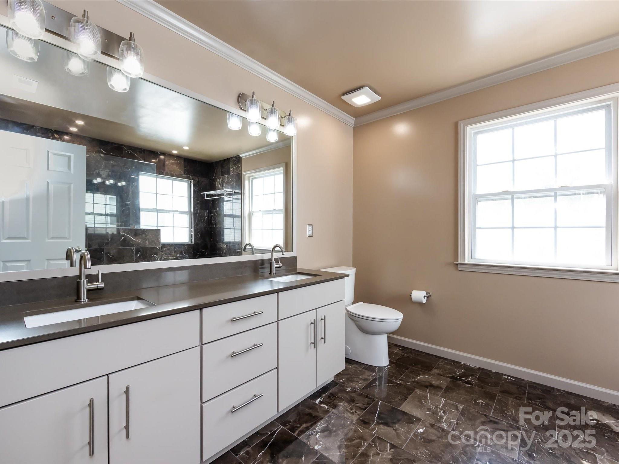 2316 Highland Park Drive