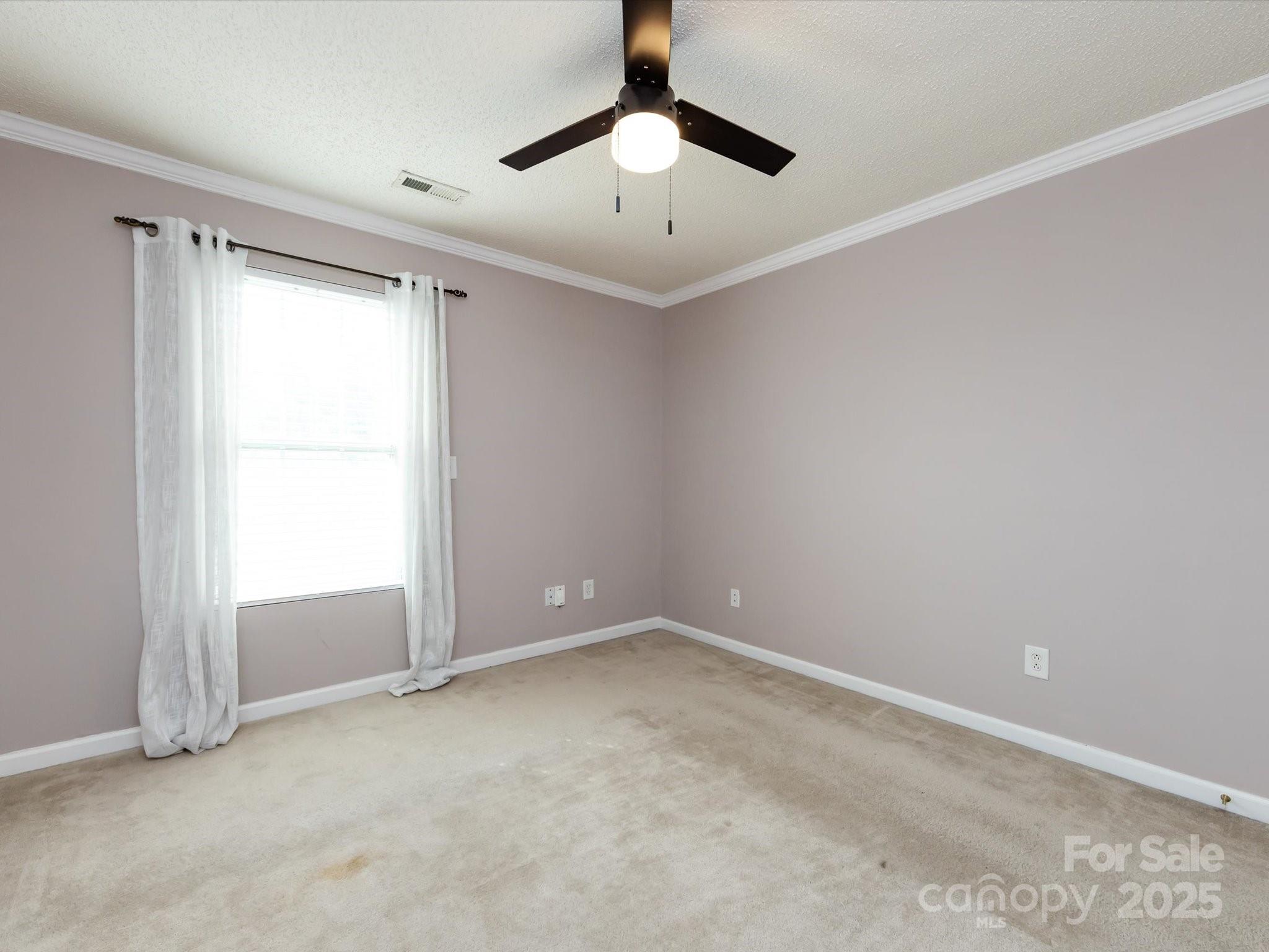 2316 Highland Park Drive