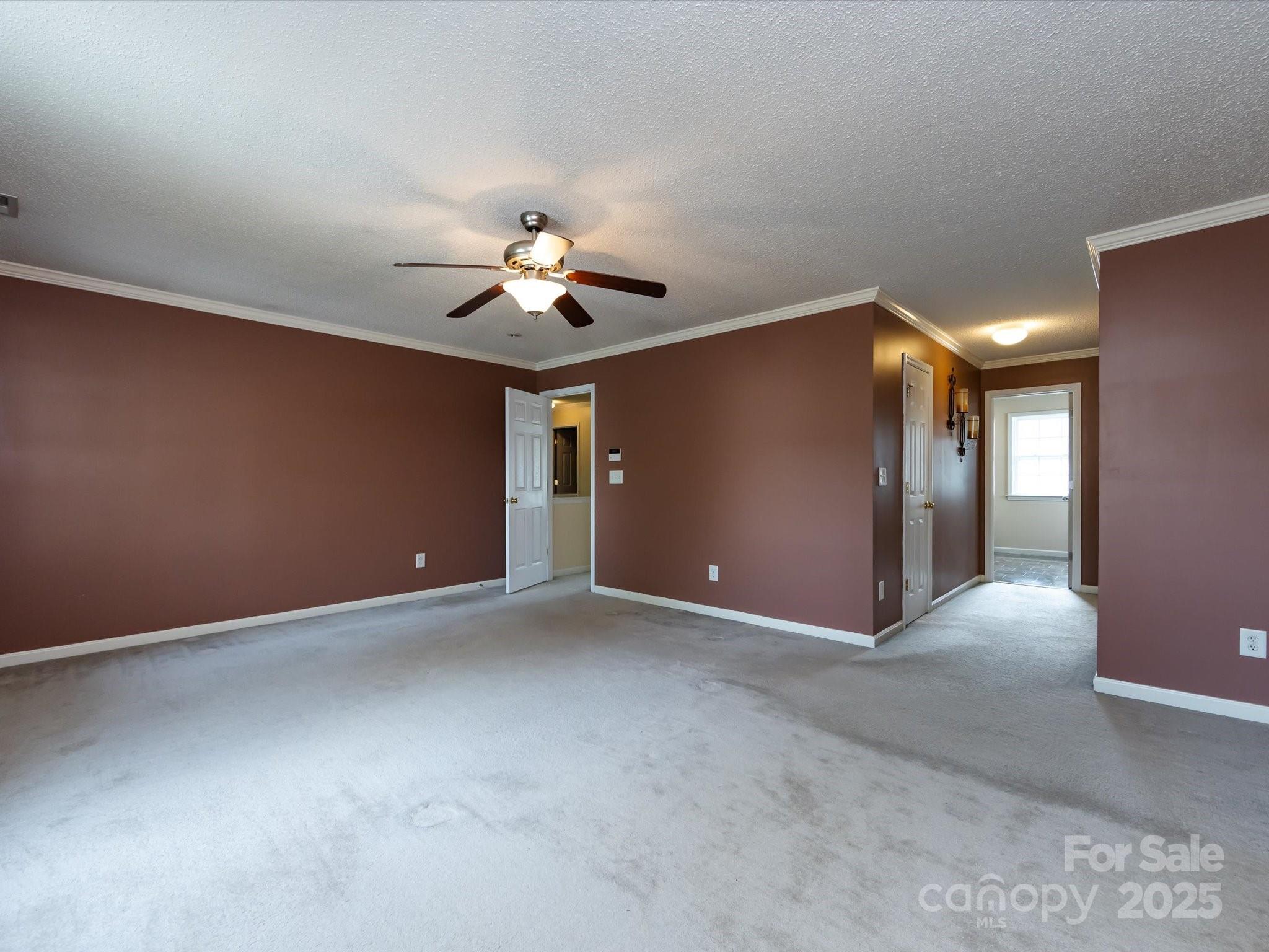 2316 Highland Park Drive