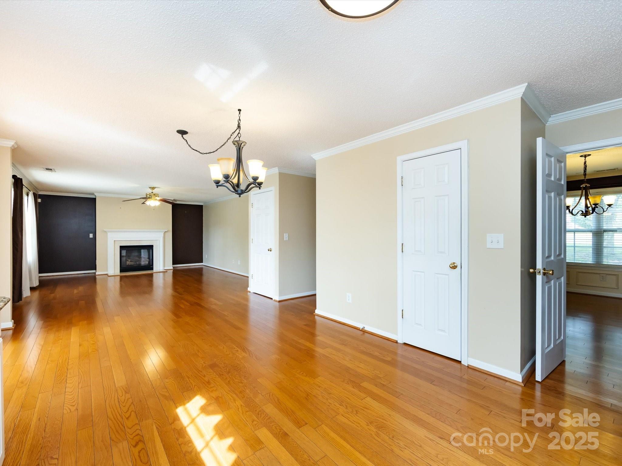 2316 Highland Park Drive