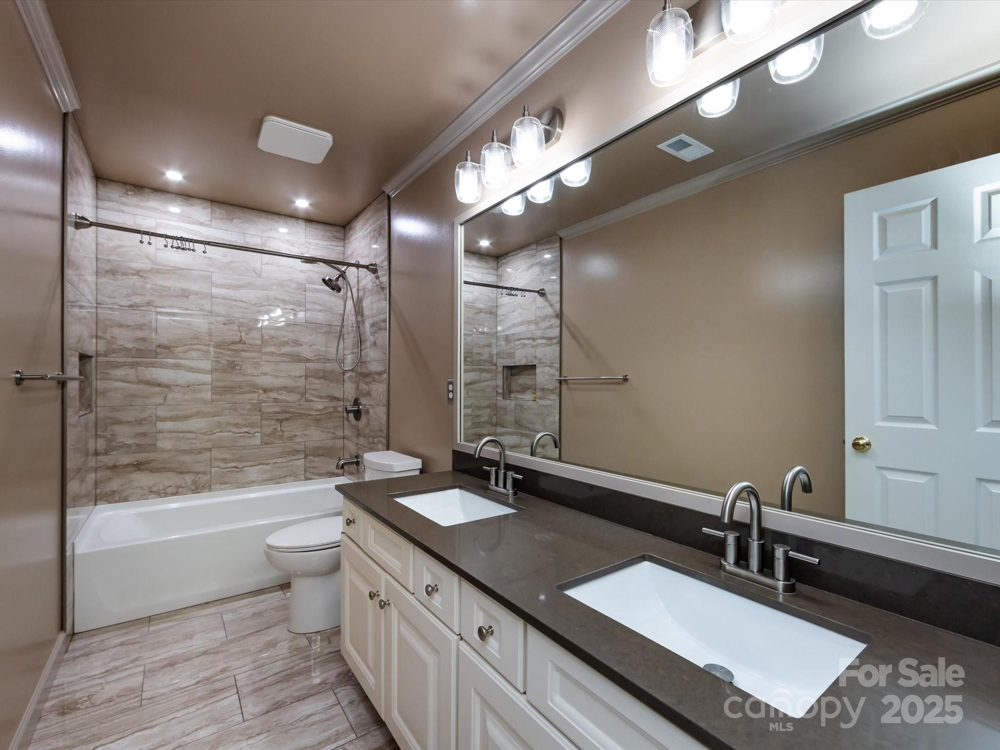 2316 Highland Park Drive