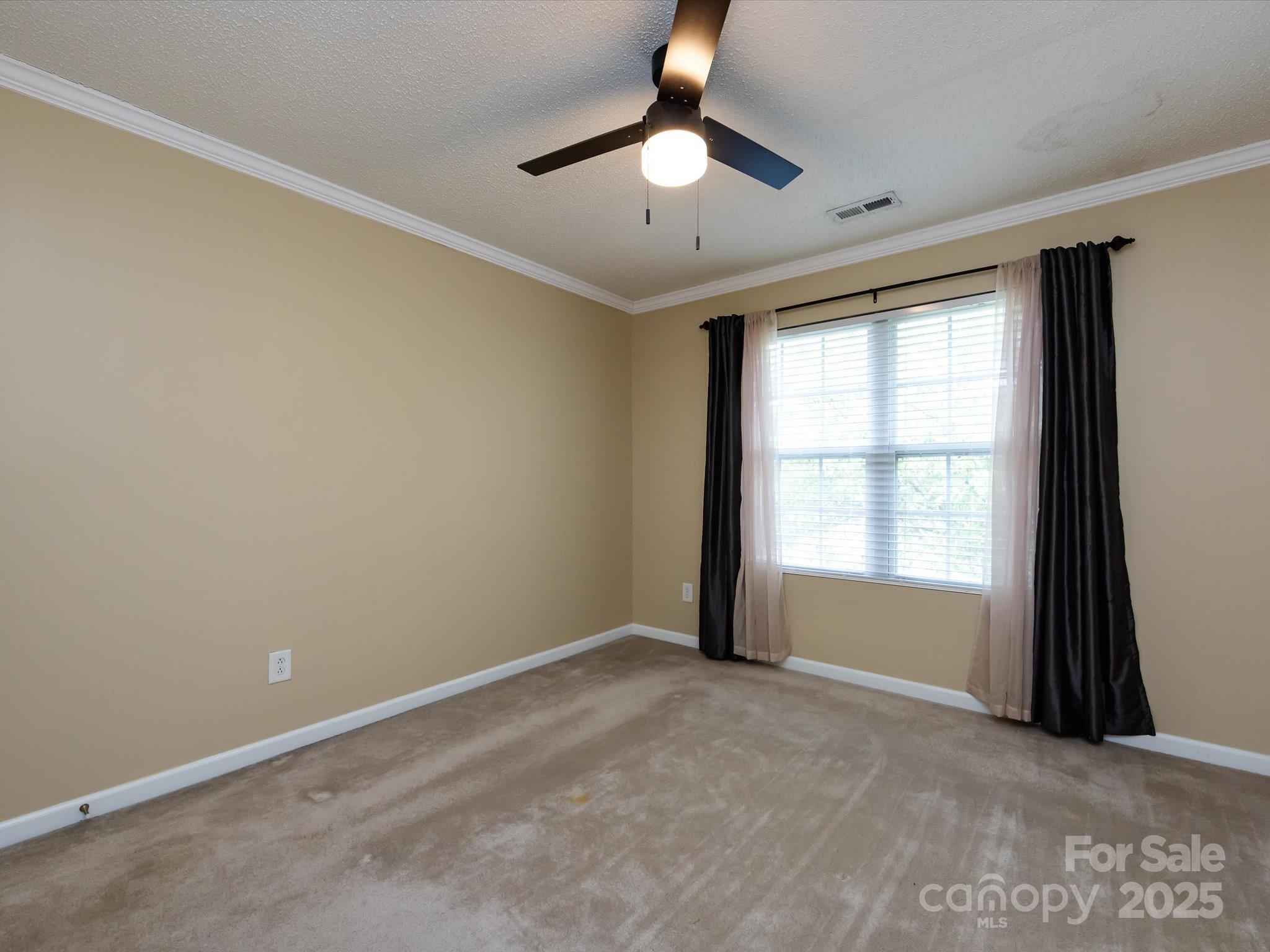 2316 Highland Park Drive