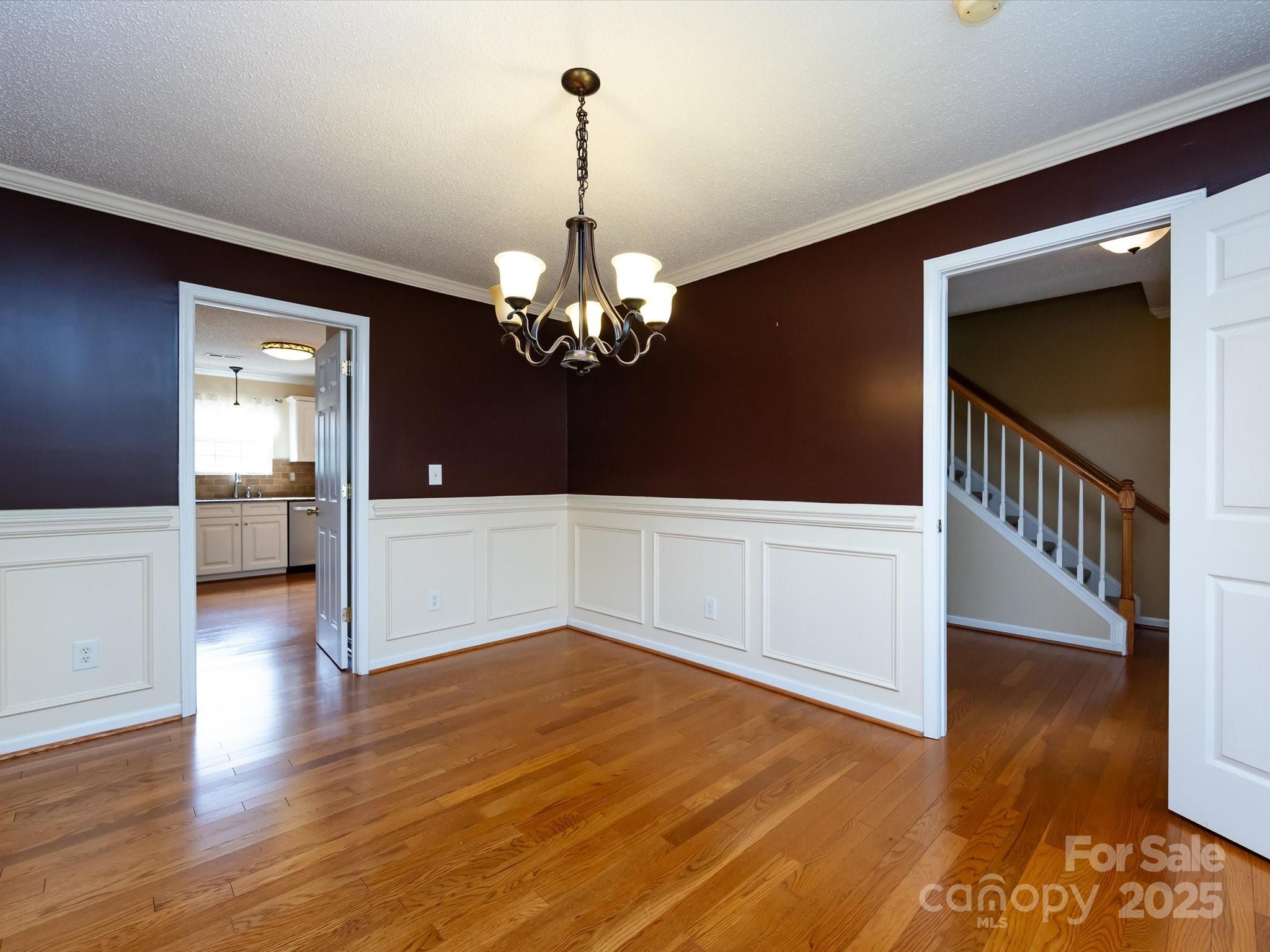 2316 Highland Park Drive