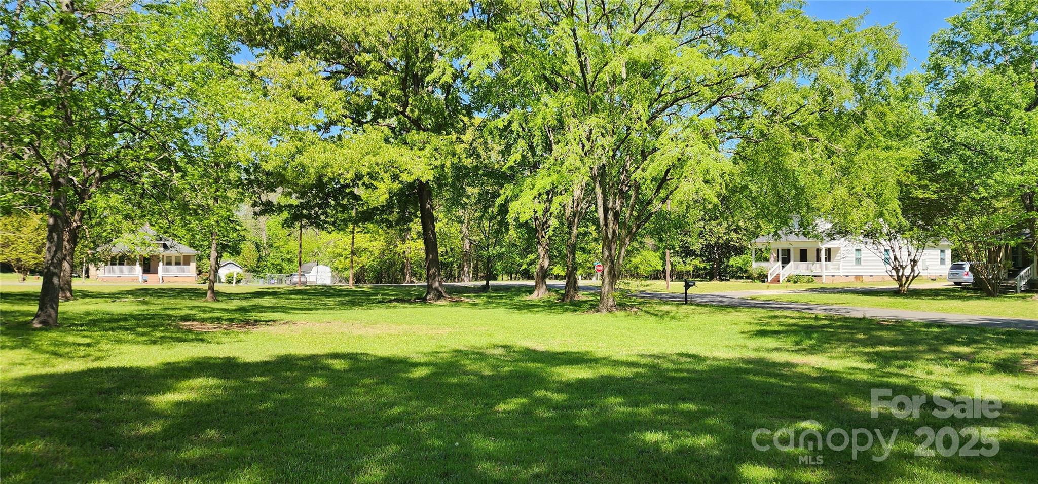 224 Charlotte Street