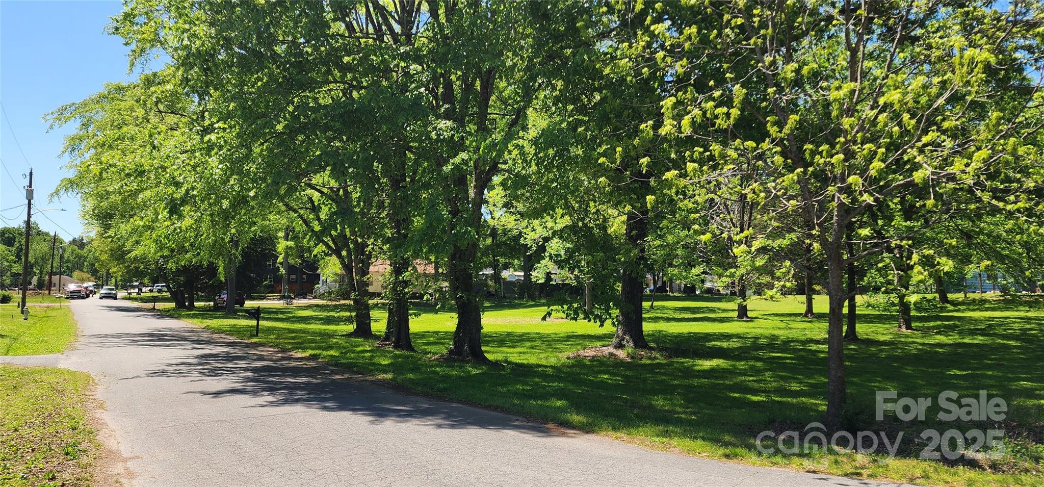 224 Charlotte Street