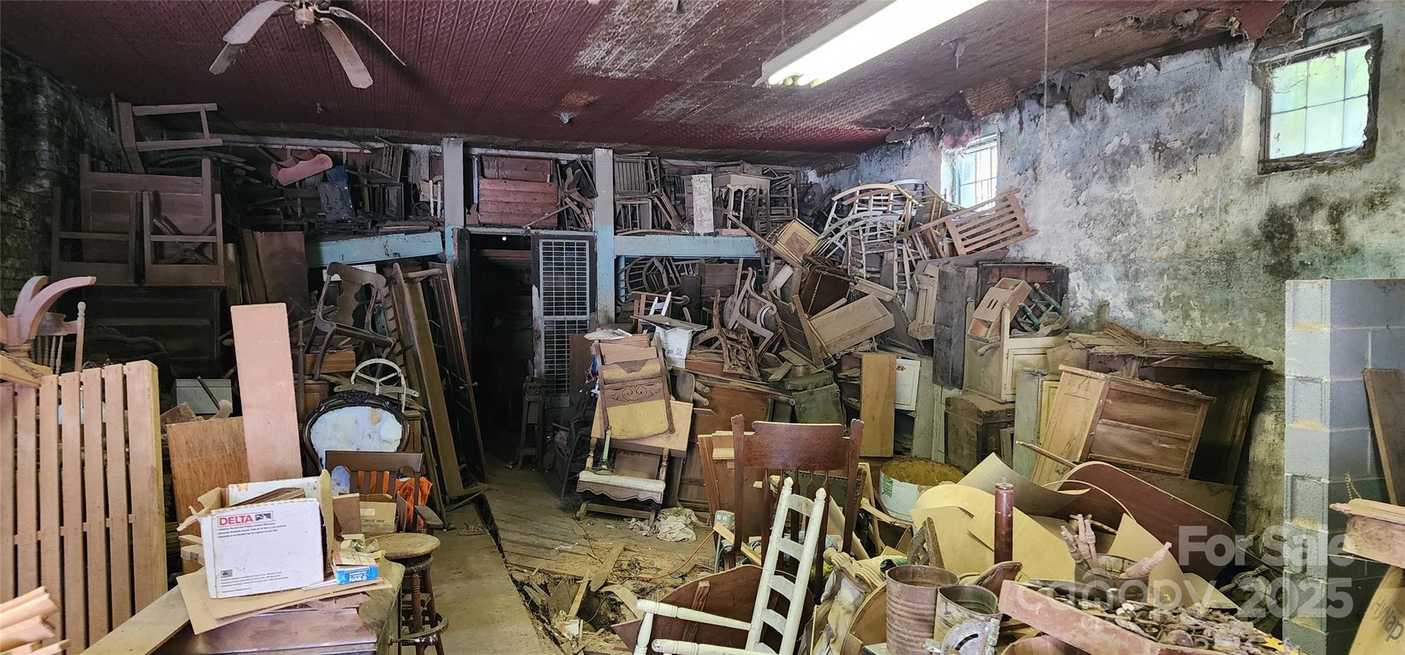 224 Charlotte Street