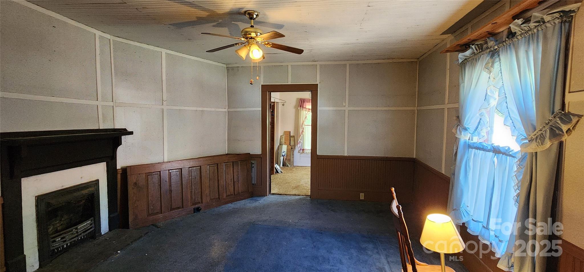 224 Charlotte Street