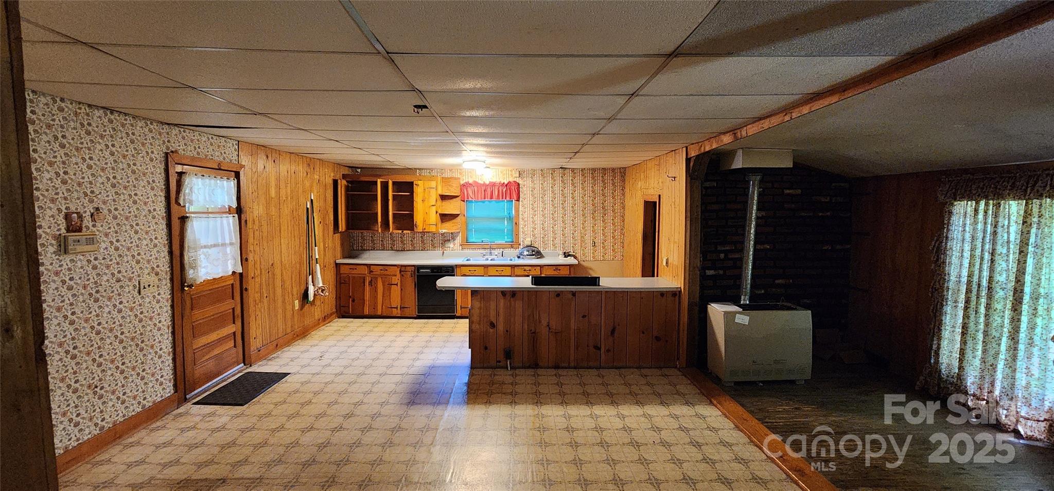 224 Charlotte Street