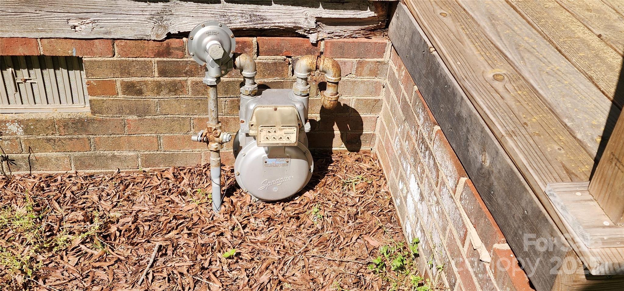 224 Charlotte Street