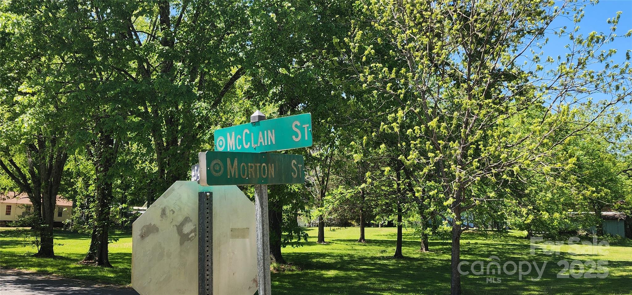 224 Charlotte Street