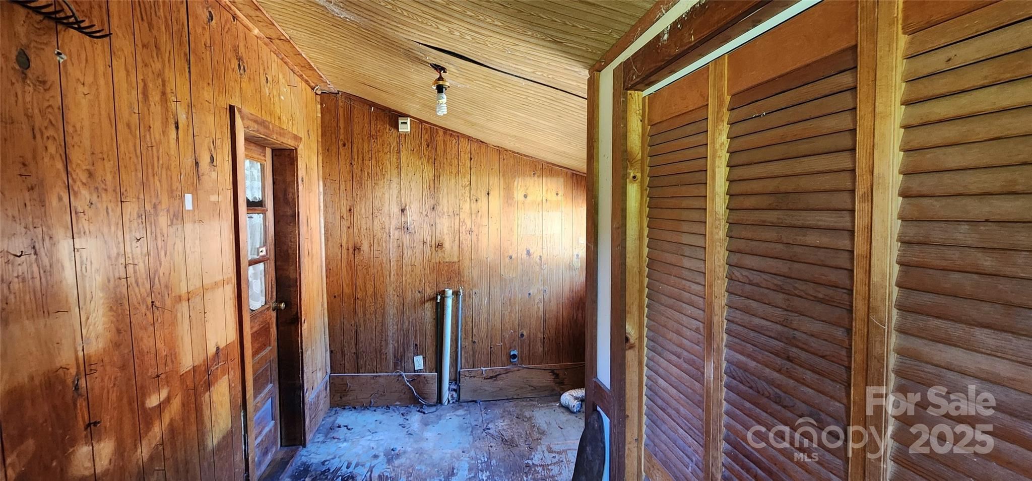 224 Charlotte Street