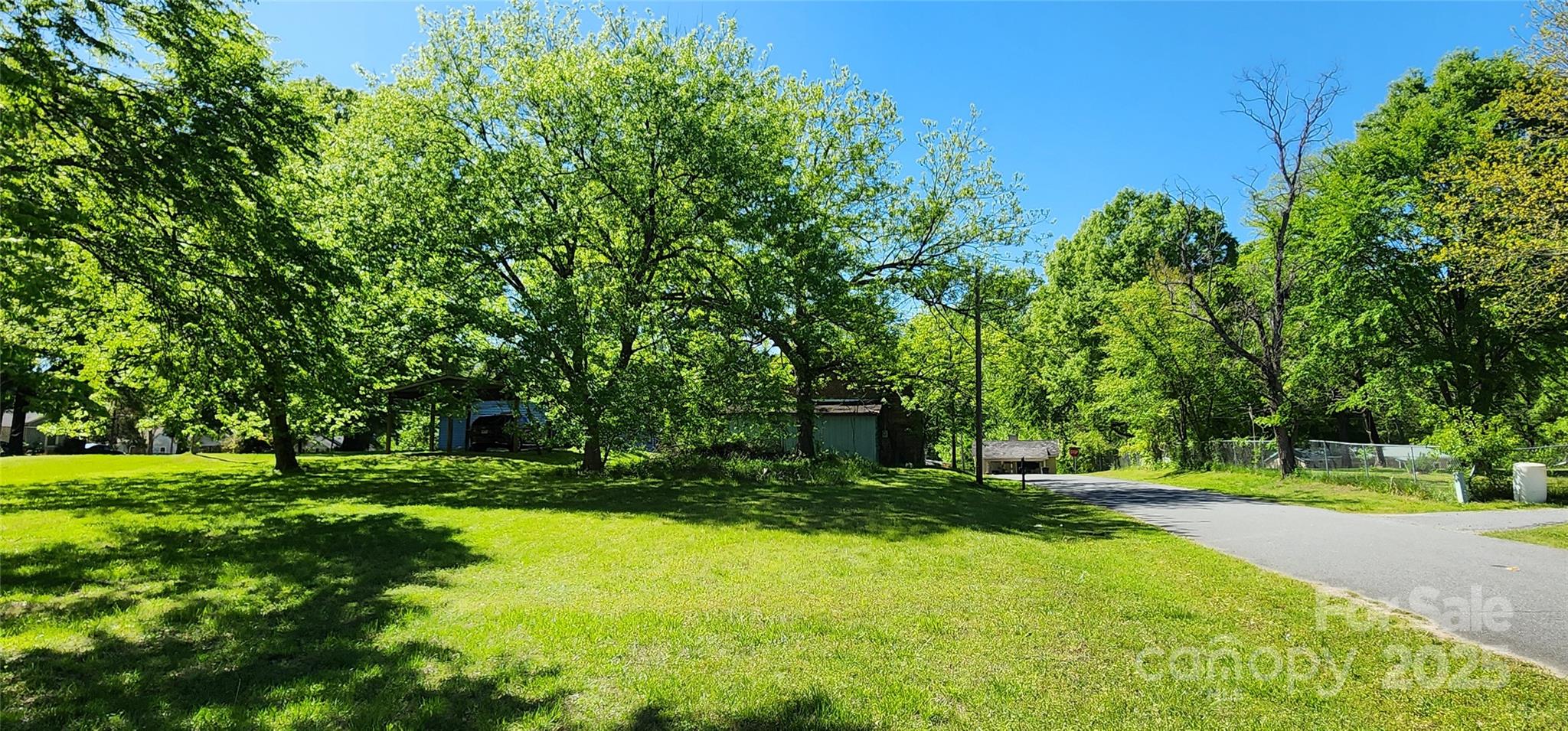 224 Charlotte Street