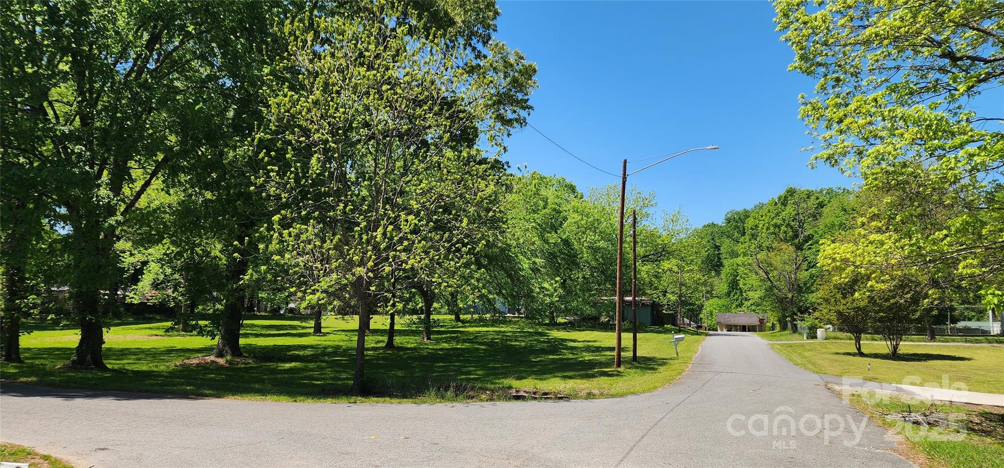 224 Charlotte Street