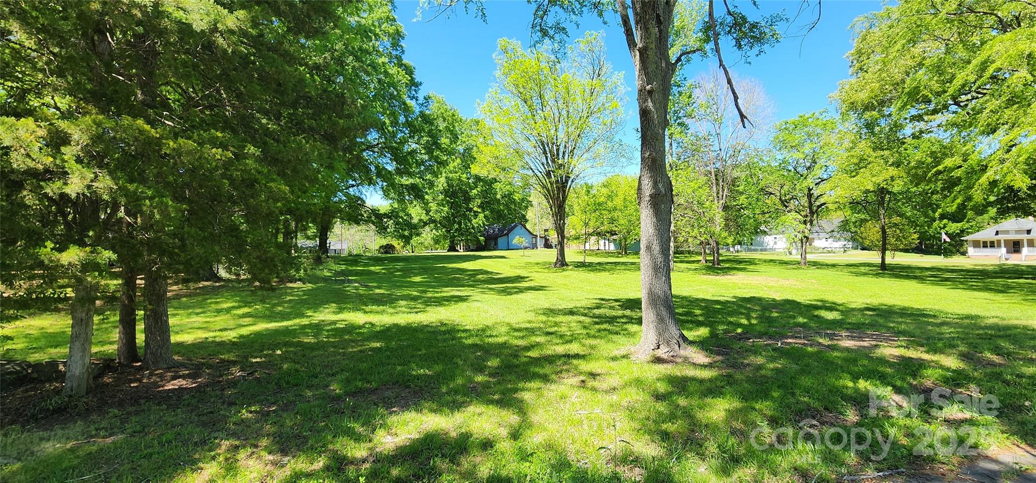 224 Charlotte Street