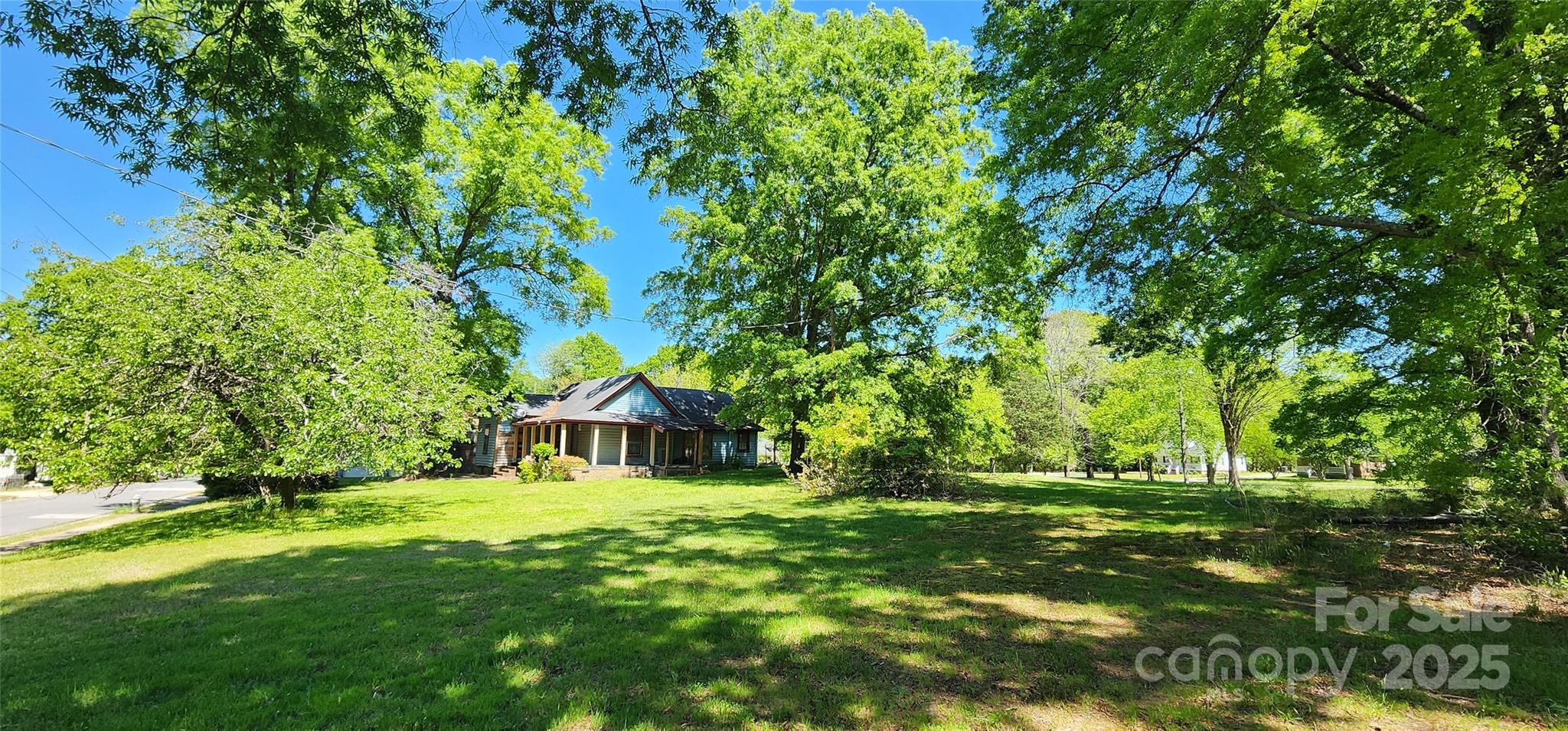 224 Charlotte Street