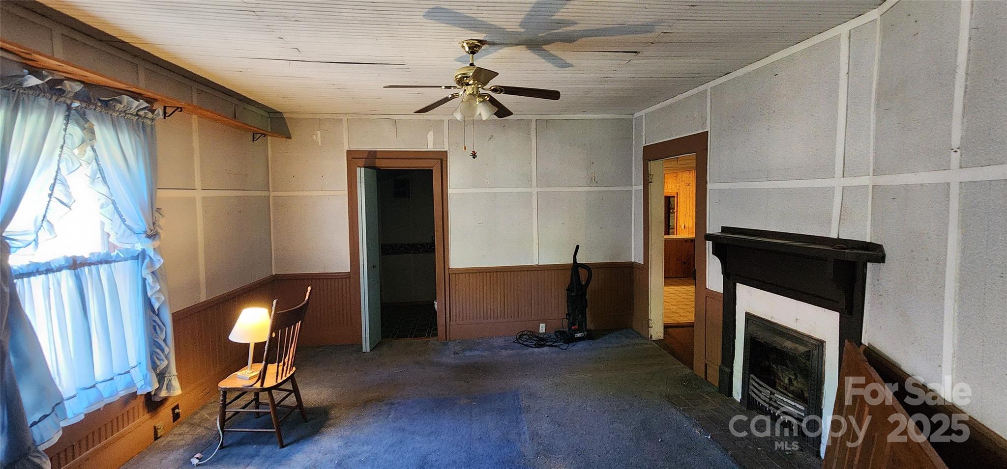 224 Charlotte Street