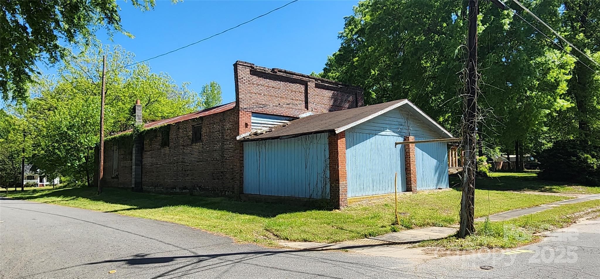 224 Charlotte Street