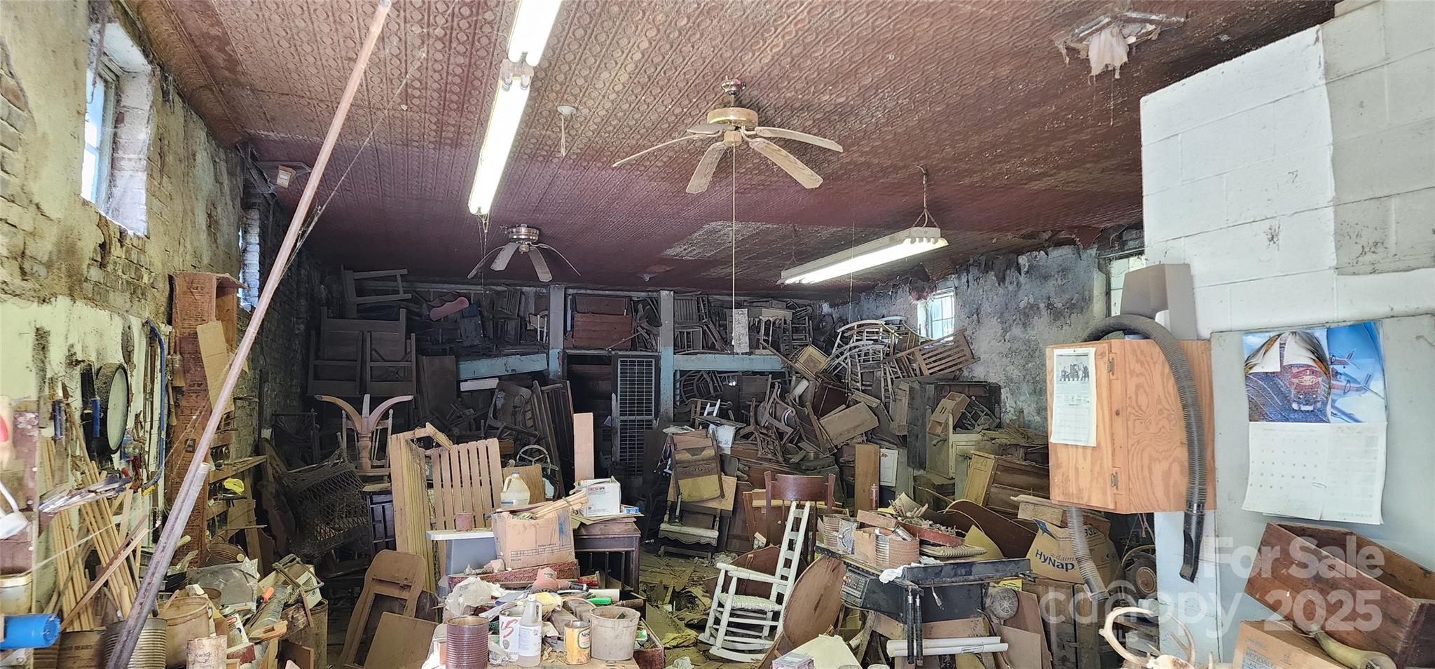 224 Charlotte Street