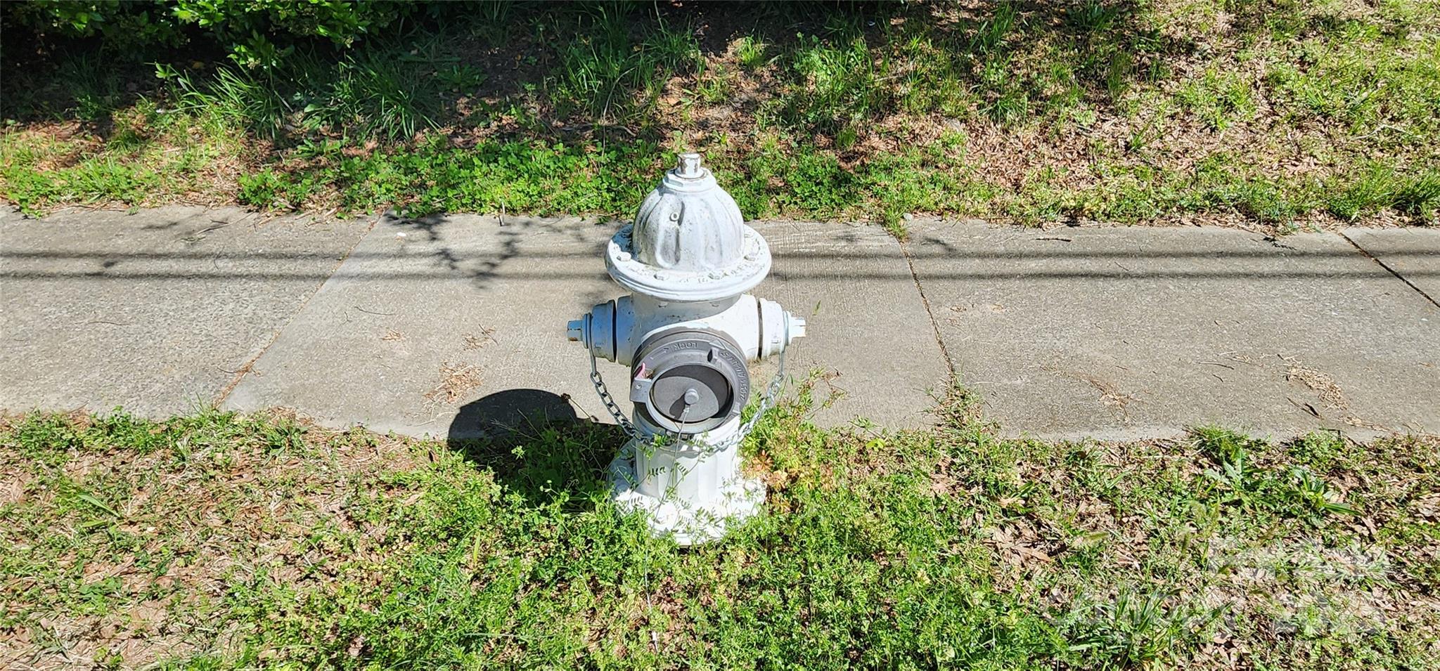 224 Charlotte Street