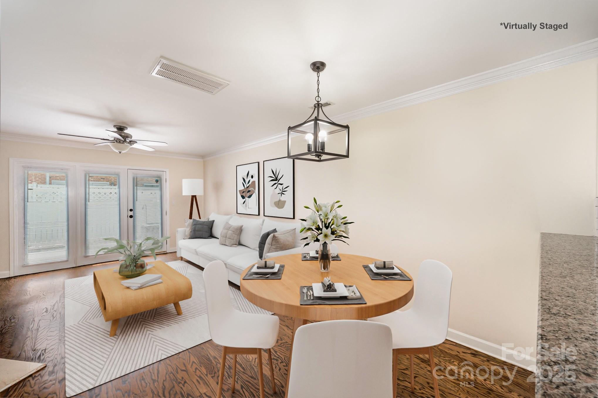 1218 Green Oaks Lane