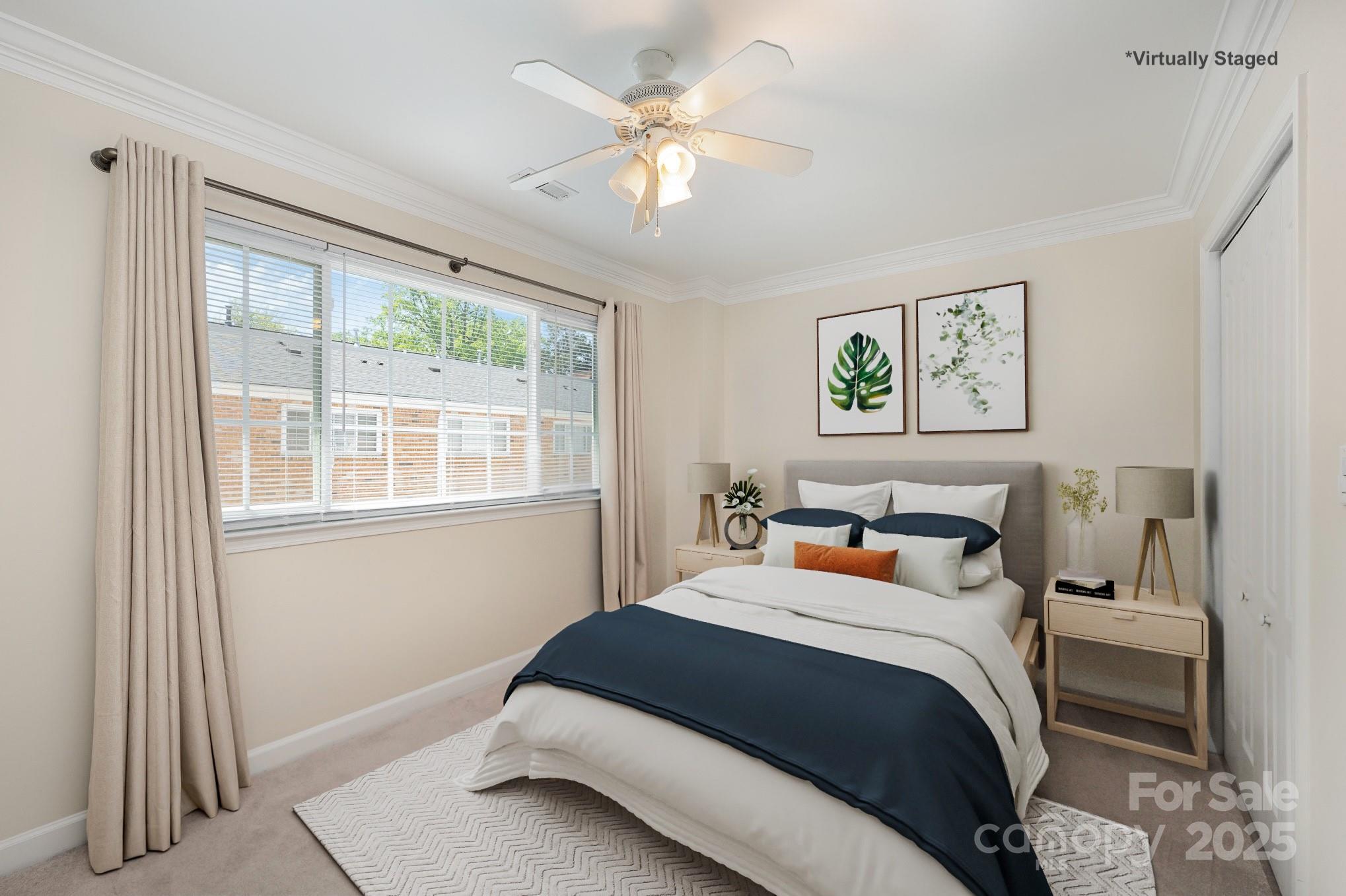 1218 Green Oaks Lane