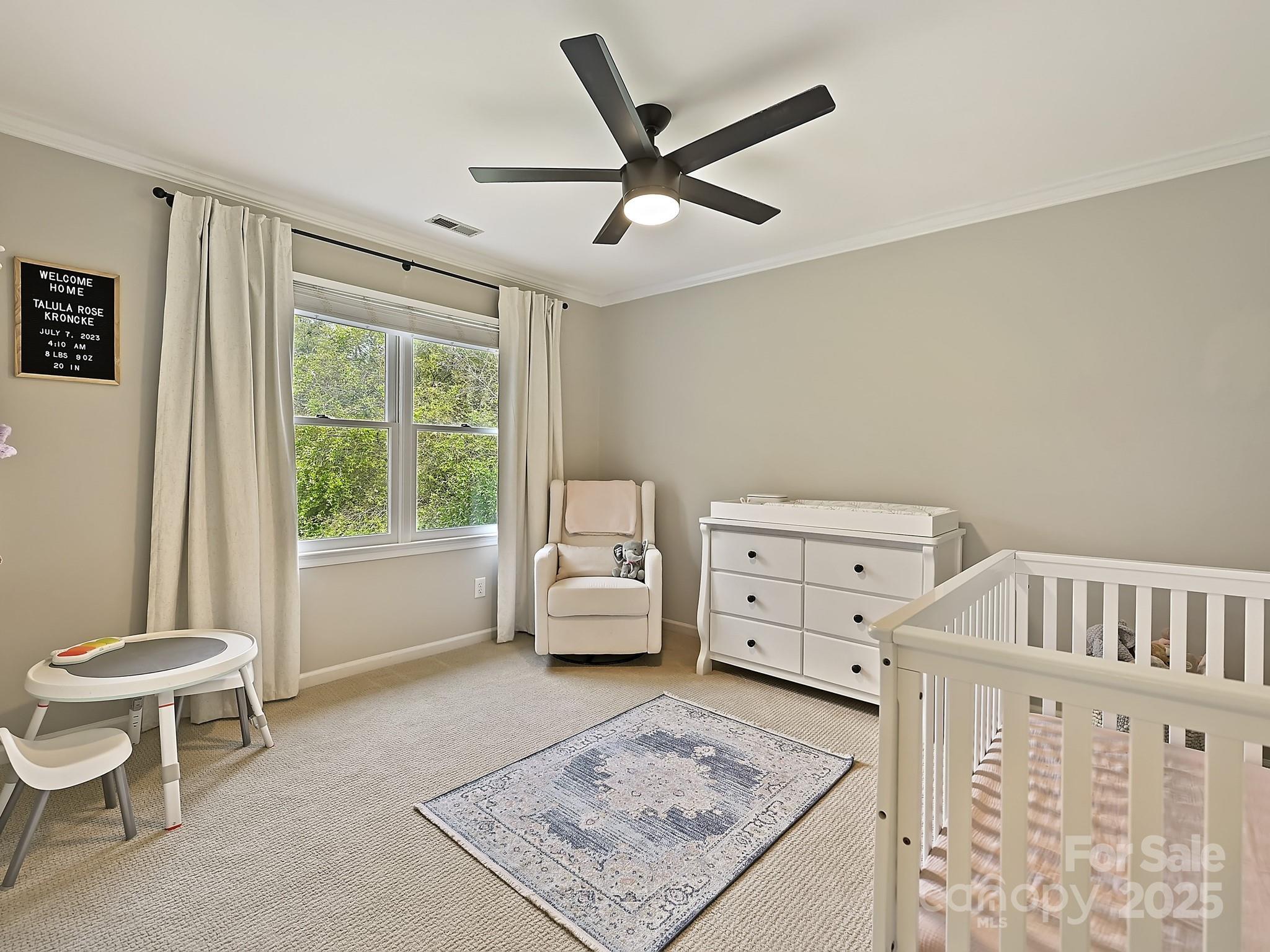 3017 Planters Walk Court