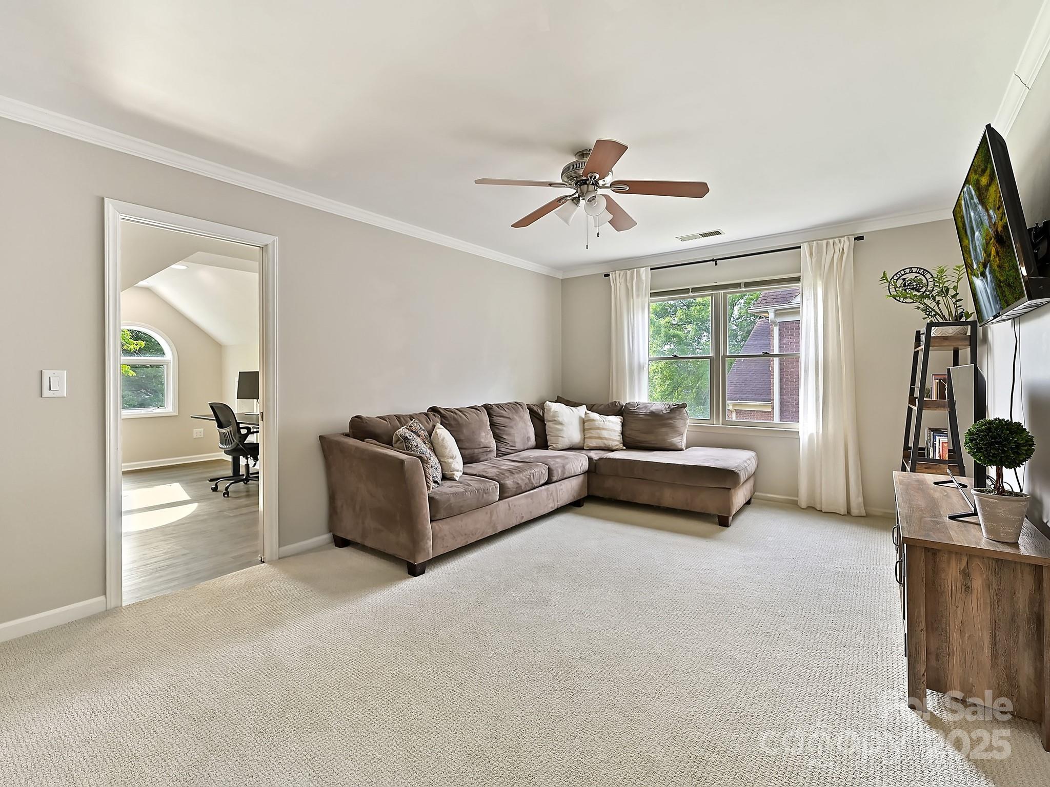 3017 Planters Walk Court