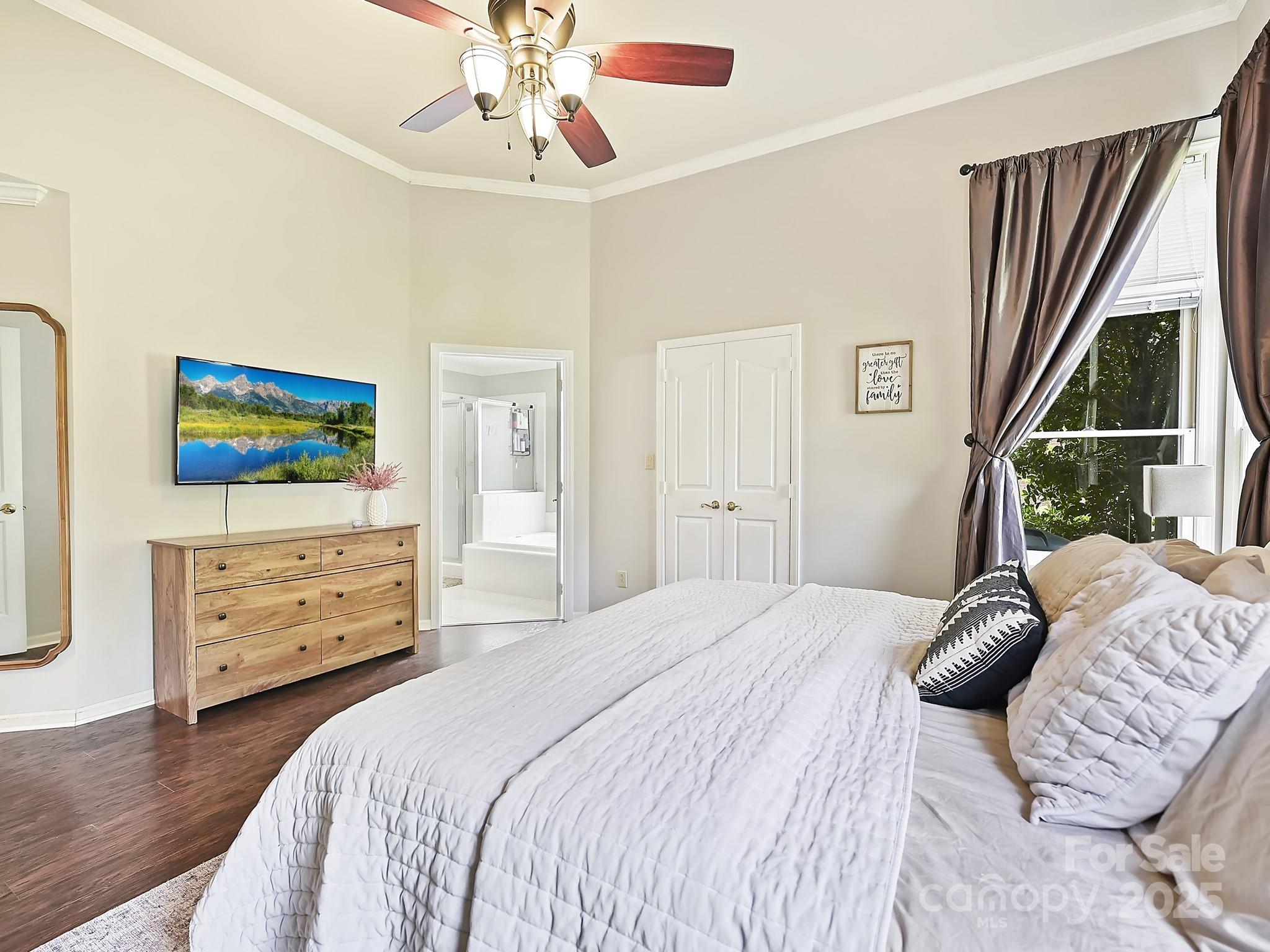 3017 Planters Walk Court