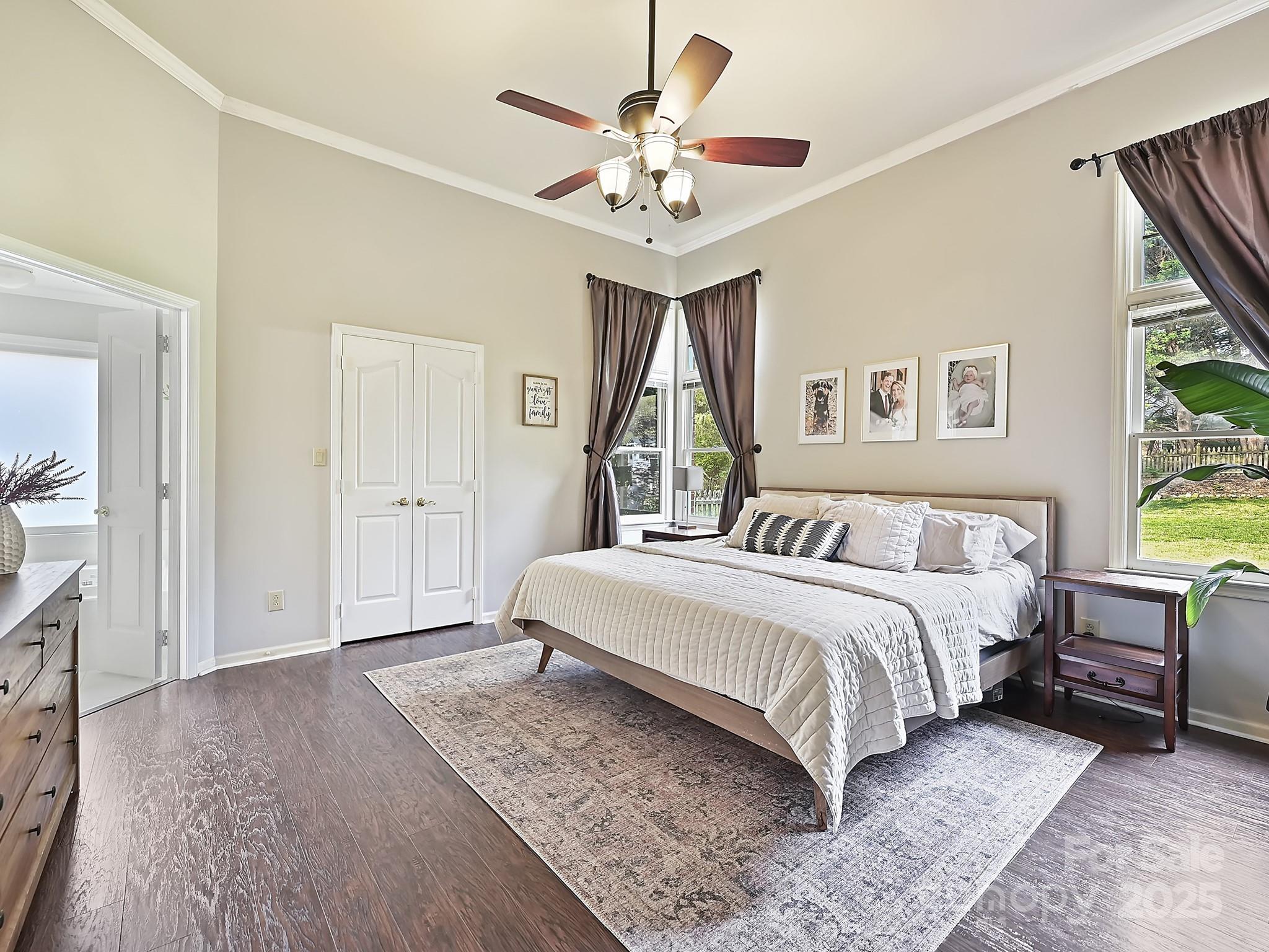 3017 Planters Walk Court